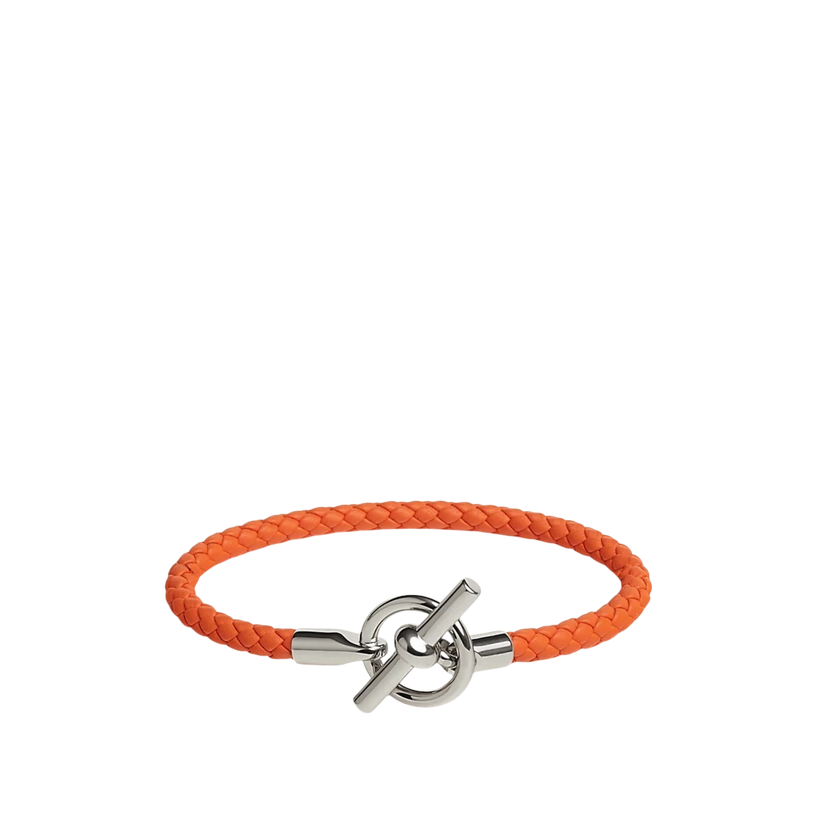 BRACELET GLÉNAN H « ORANGE »