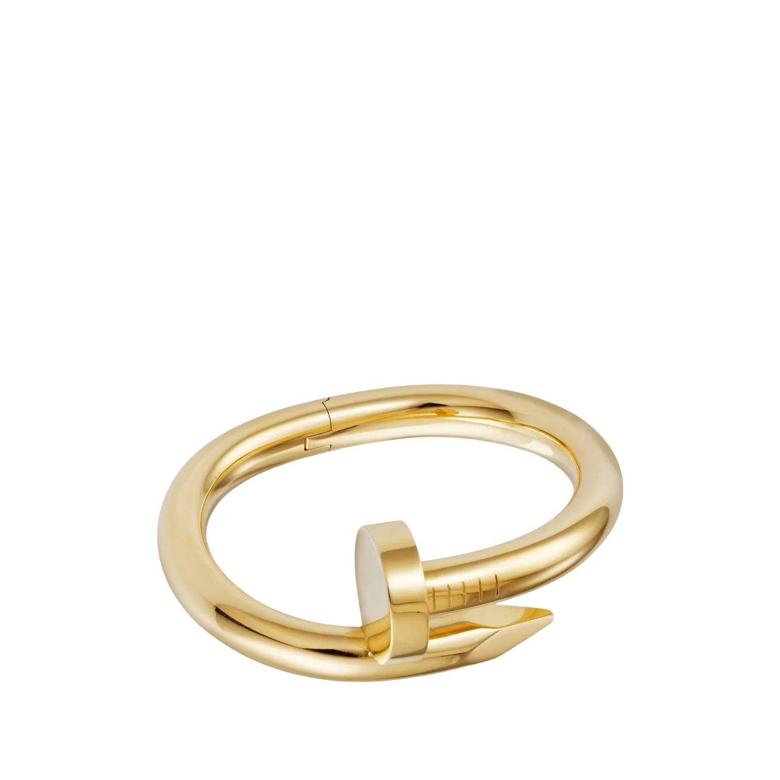 BRACELET JUSTE UN CLOU EXTRA-LARGE