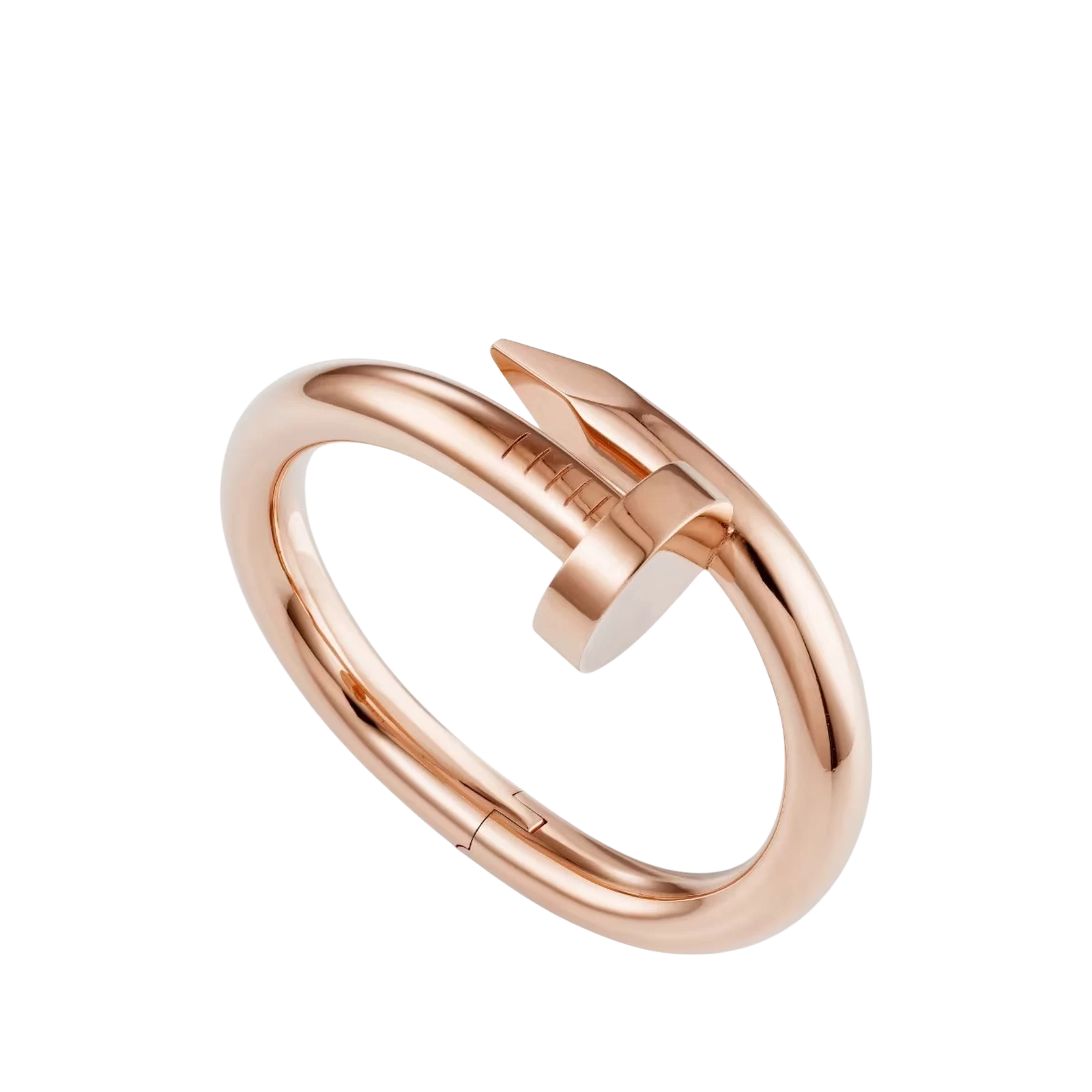 BRACELET JUSTE UN CLOU EXTRA-LARGE