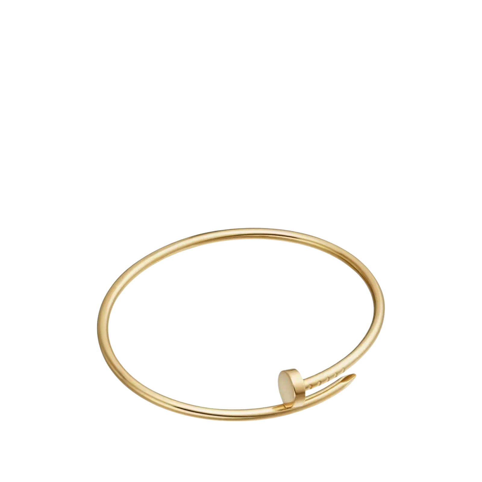 BRACELET JUSTE UN CLOU PETIT
