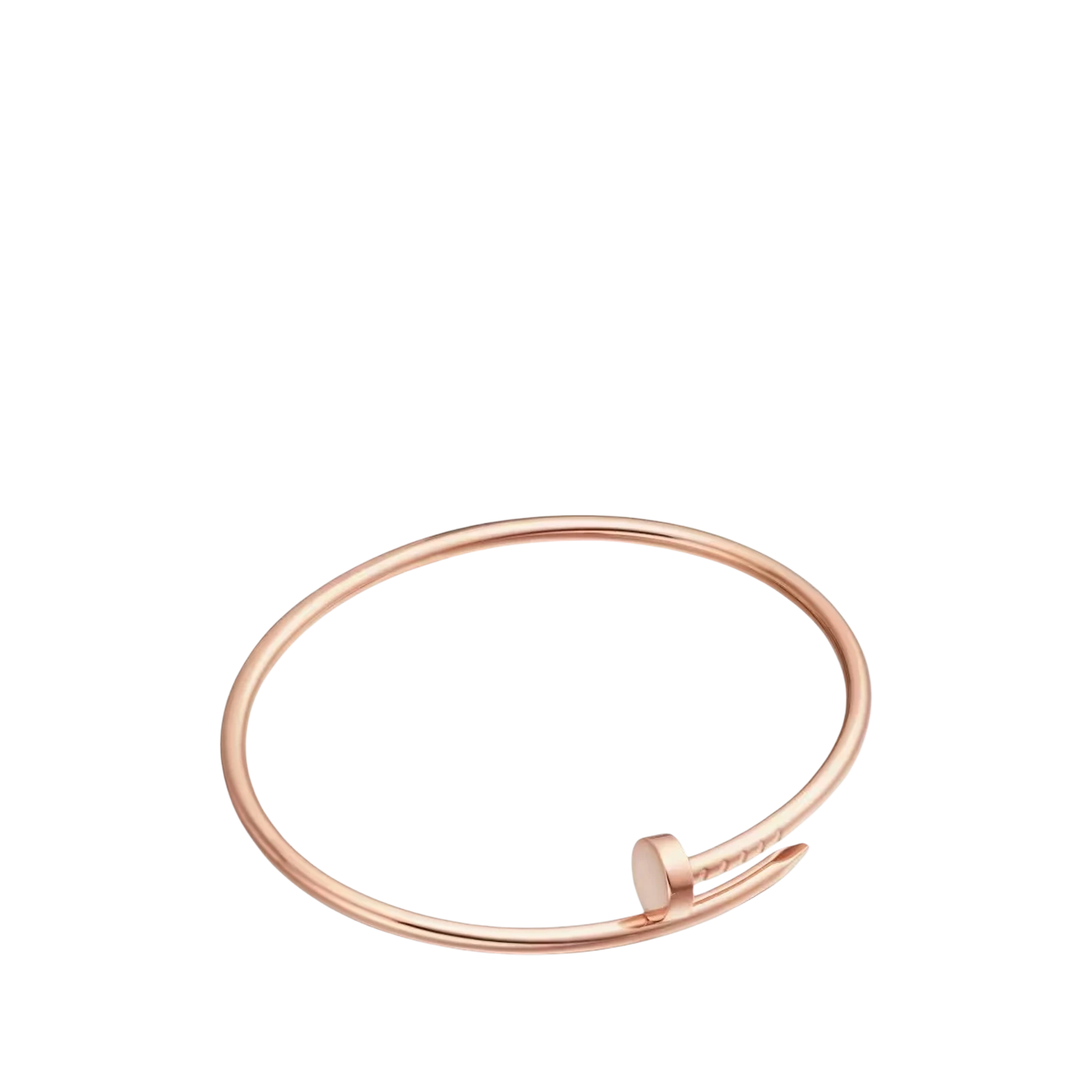 BRACELET JUSTE UN CLOU PETIT