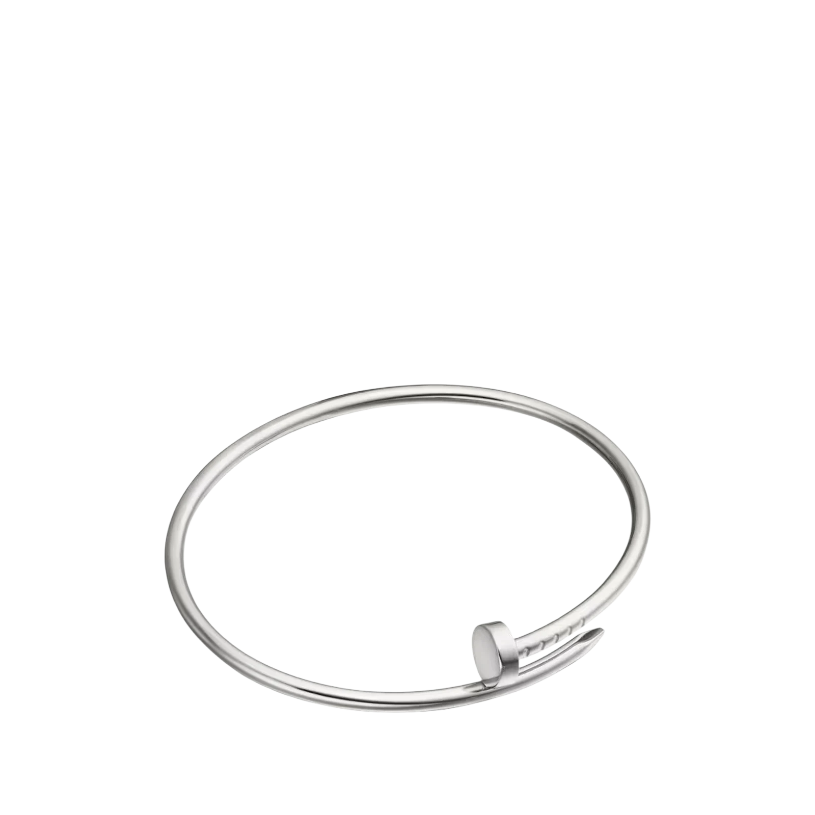 BRACELET JUSTE UN CLOU PETIT