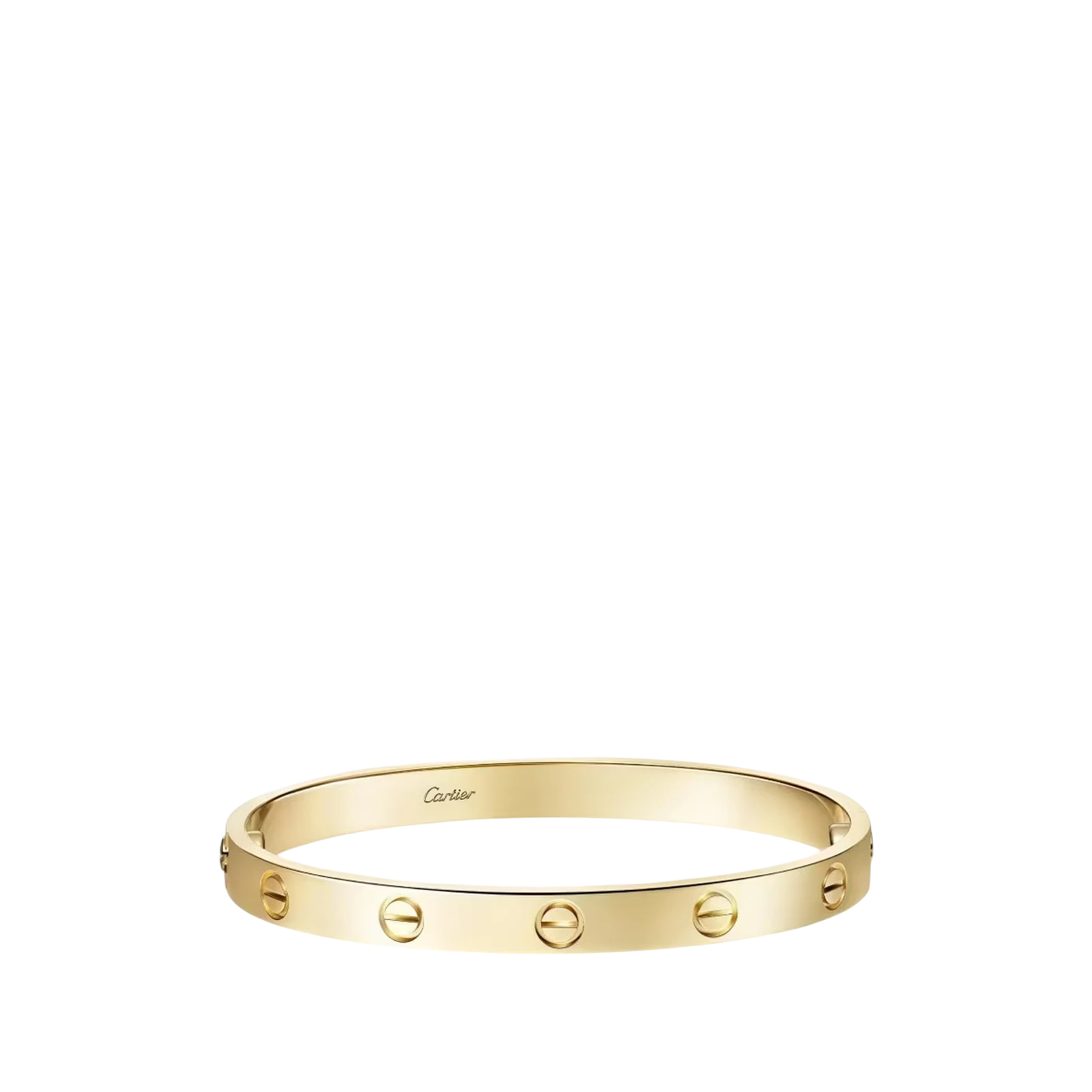 BRACELET LOVE CLASSIQUE