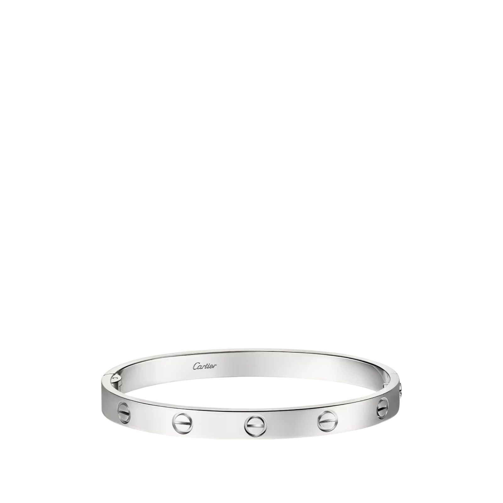 BRACELET LOVE CLASSIQUE