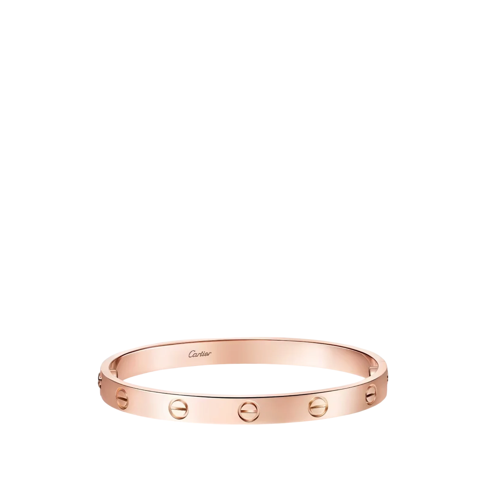BRACELET LOVE CLASSIQUE