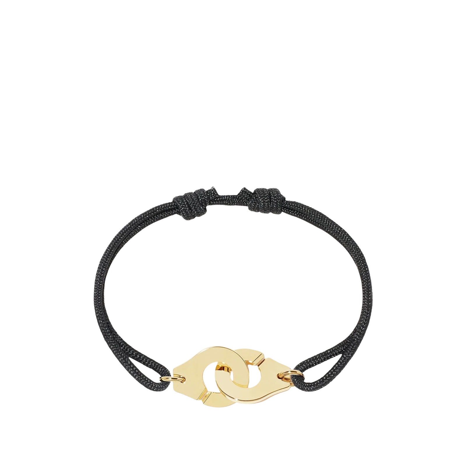 CORDON MENOTTES GRAND ‘BLACK’