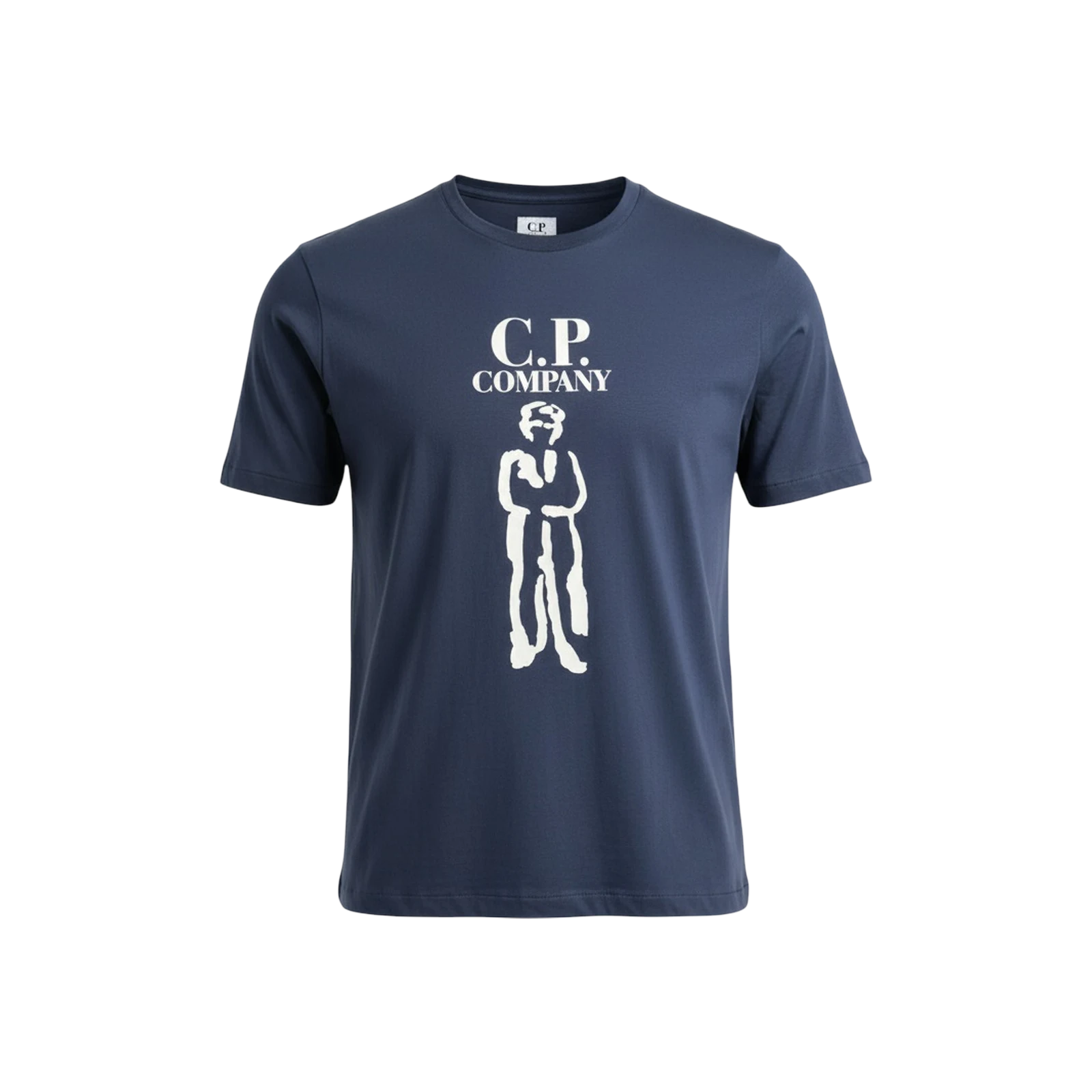 BRITISH SAILOR « NAVY »