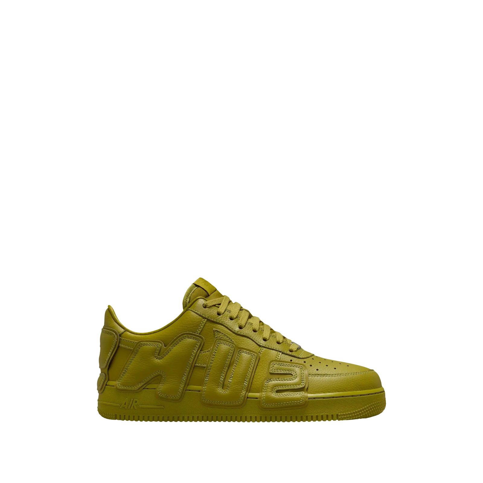 CACTUS PLANT FLEA MARKET X AIR FORCE 1 LOW PREMIUM « MOSS »