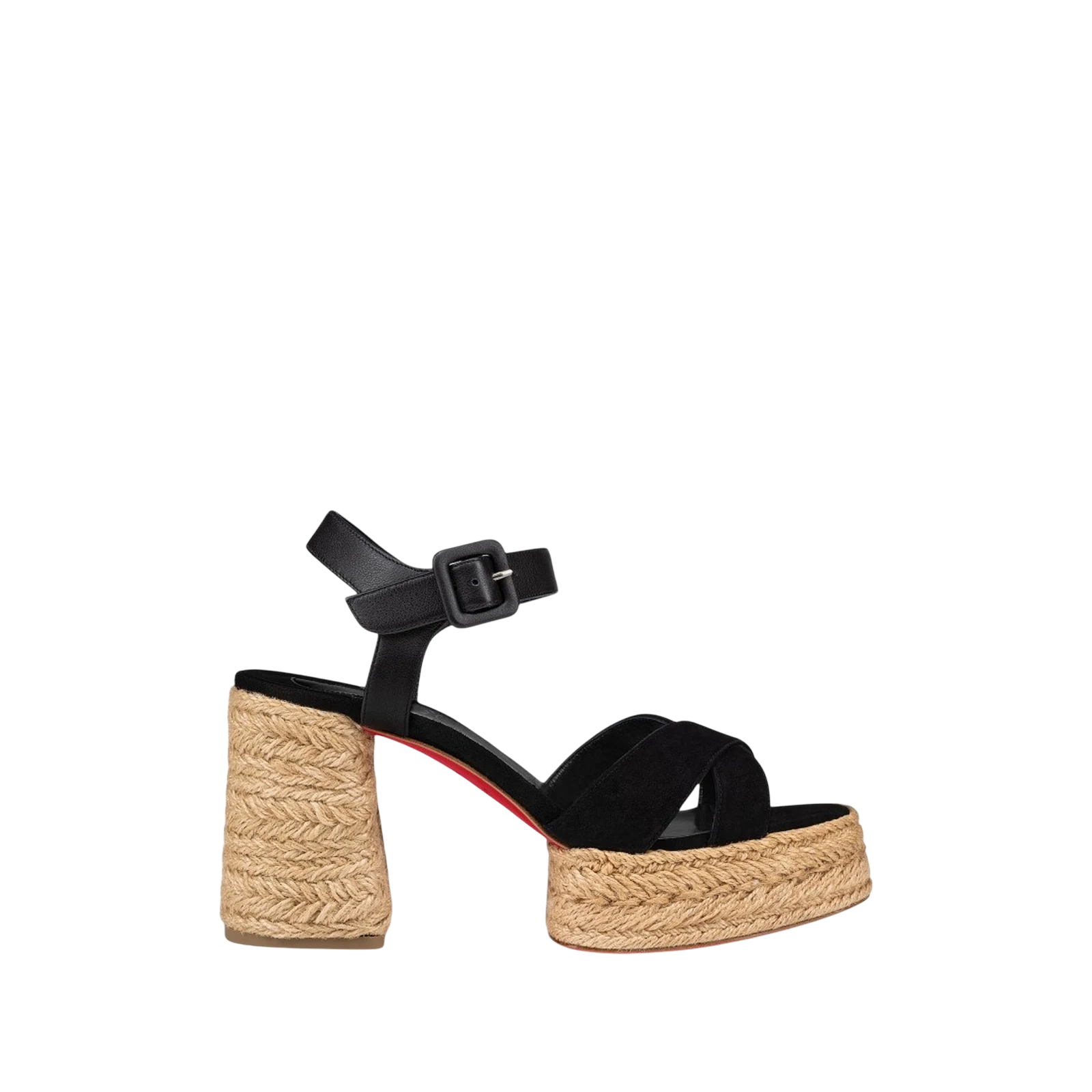 CALAKALA « BLACK »