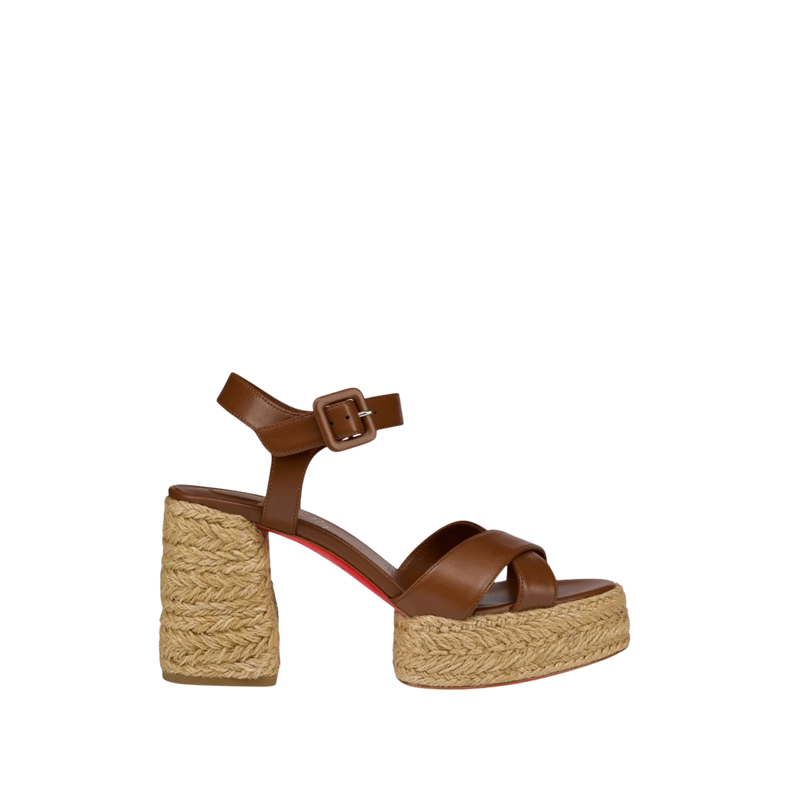 CALAKALA « BROWN »