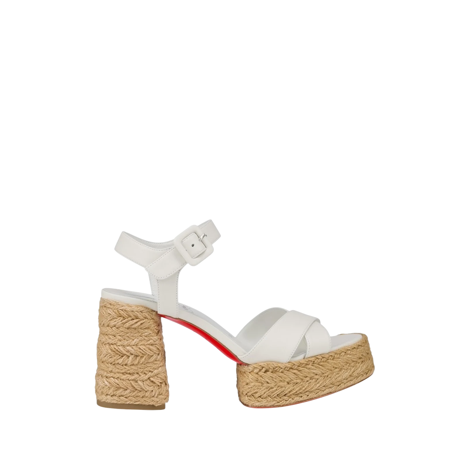 CALAKALA « WHITE »