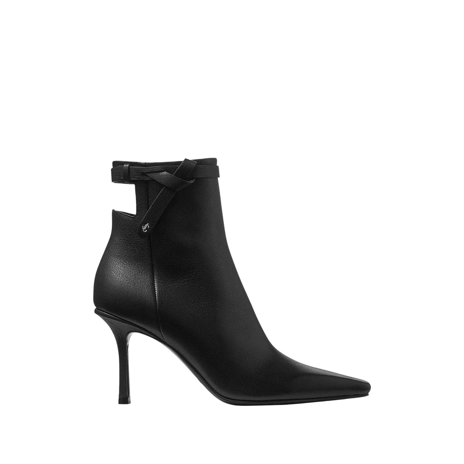 CAMIE ANKLE BOOT 85MM