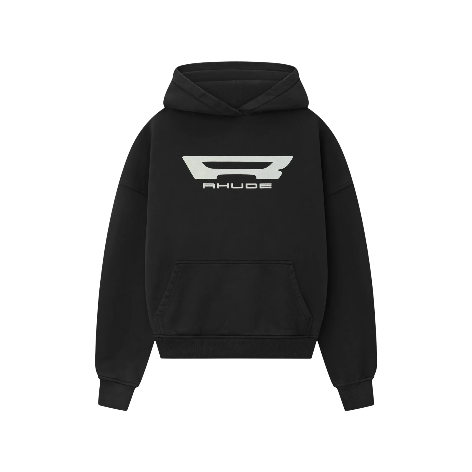 CAMPIONE HOODIE