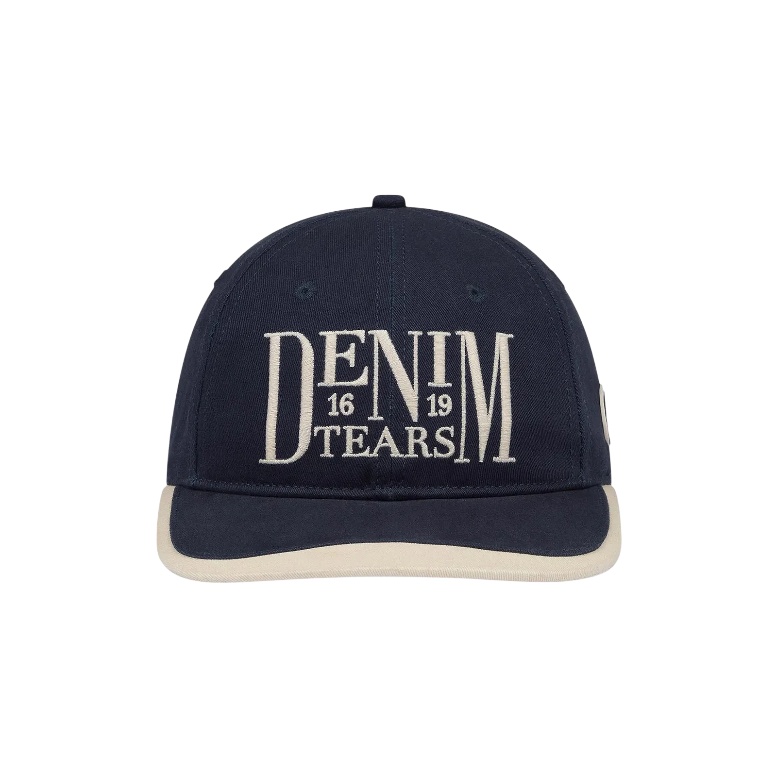 CANNES CAP « NAVY »