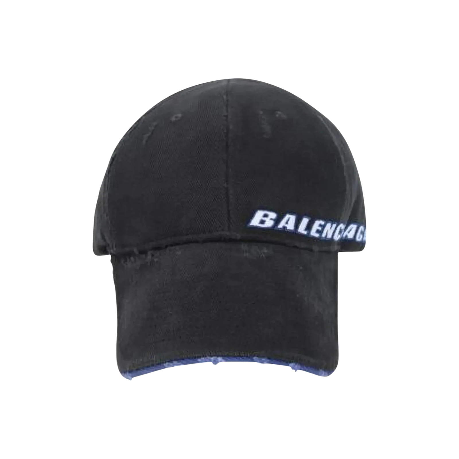 CAP « BLACK »
