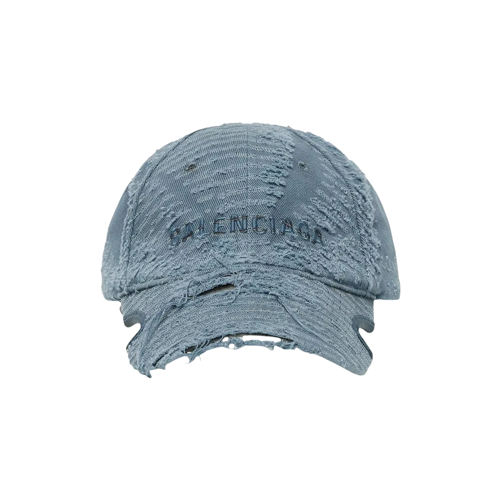 CAP « BLUE »