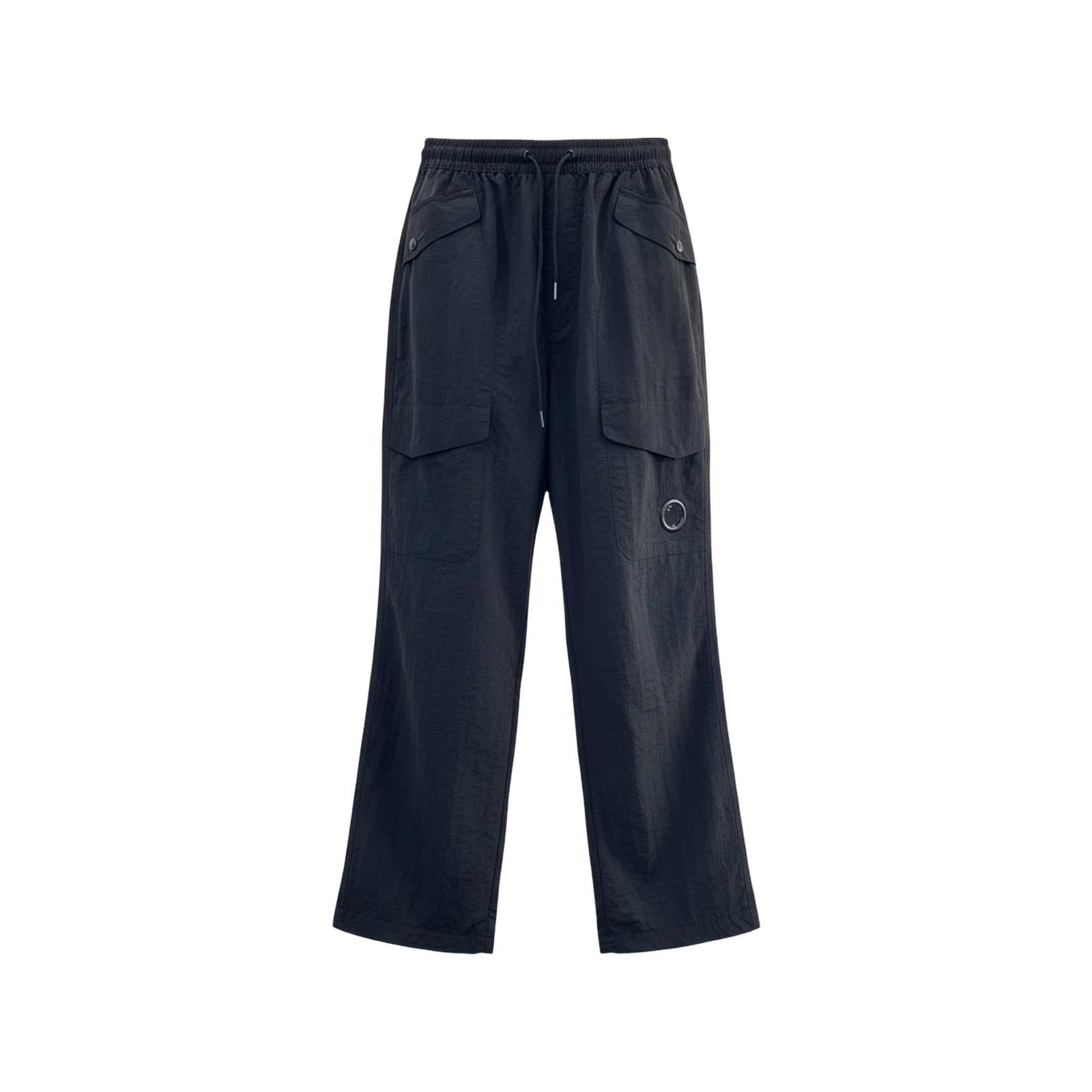 CARGO BLEND « BLACK »