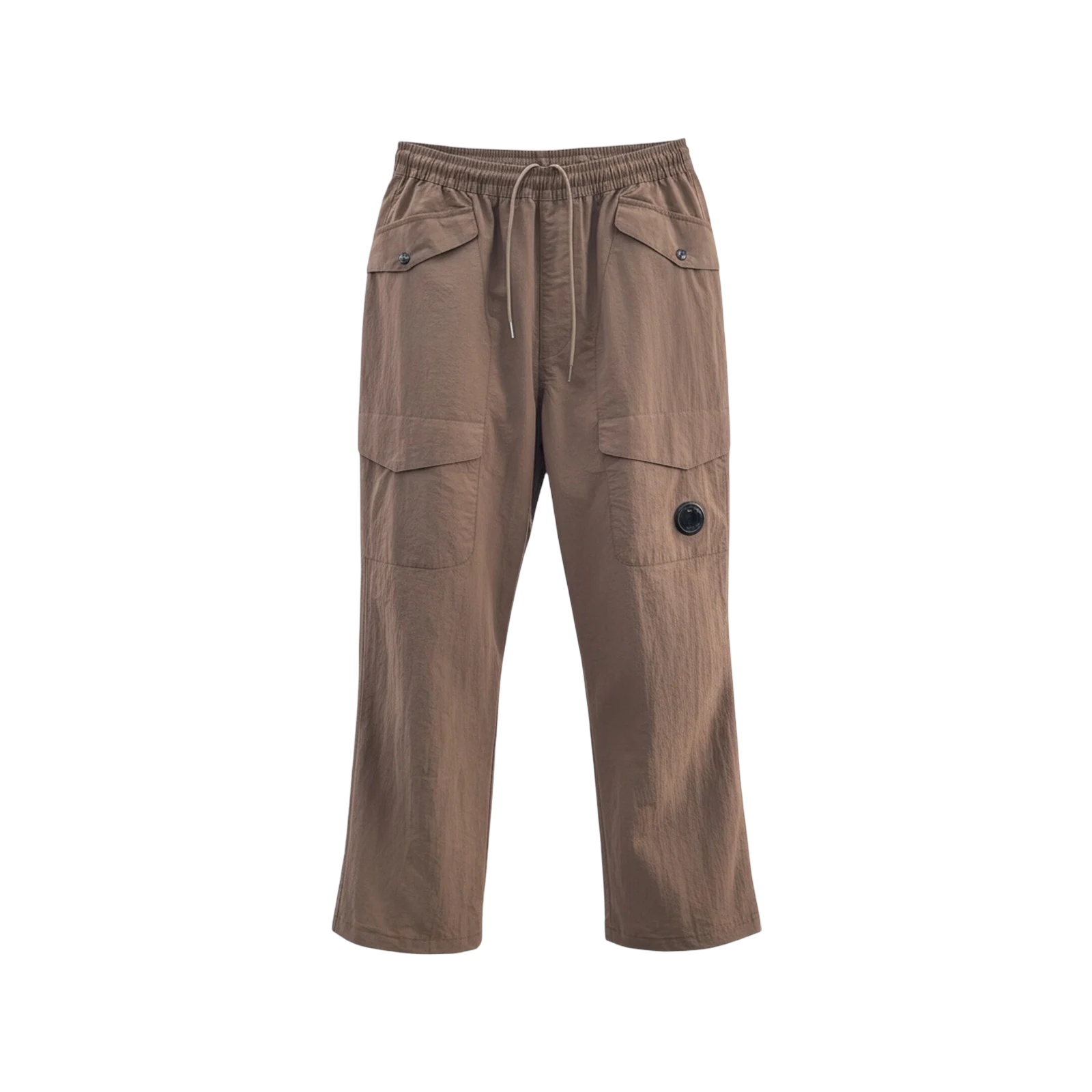 CARGO BLEND « BROWN »
