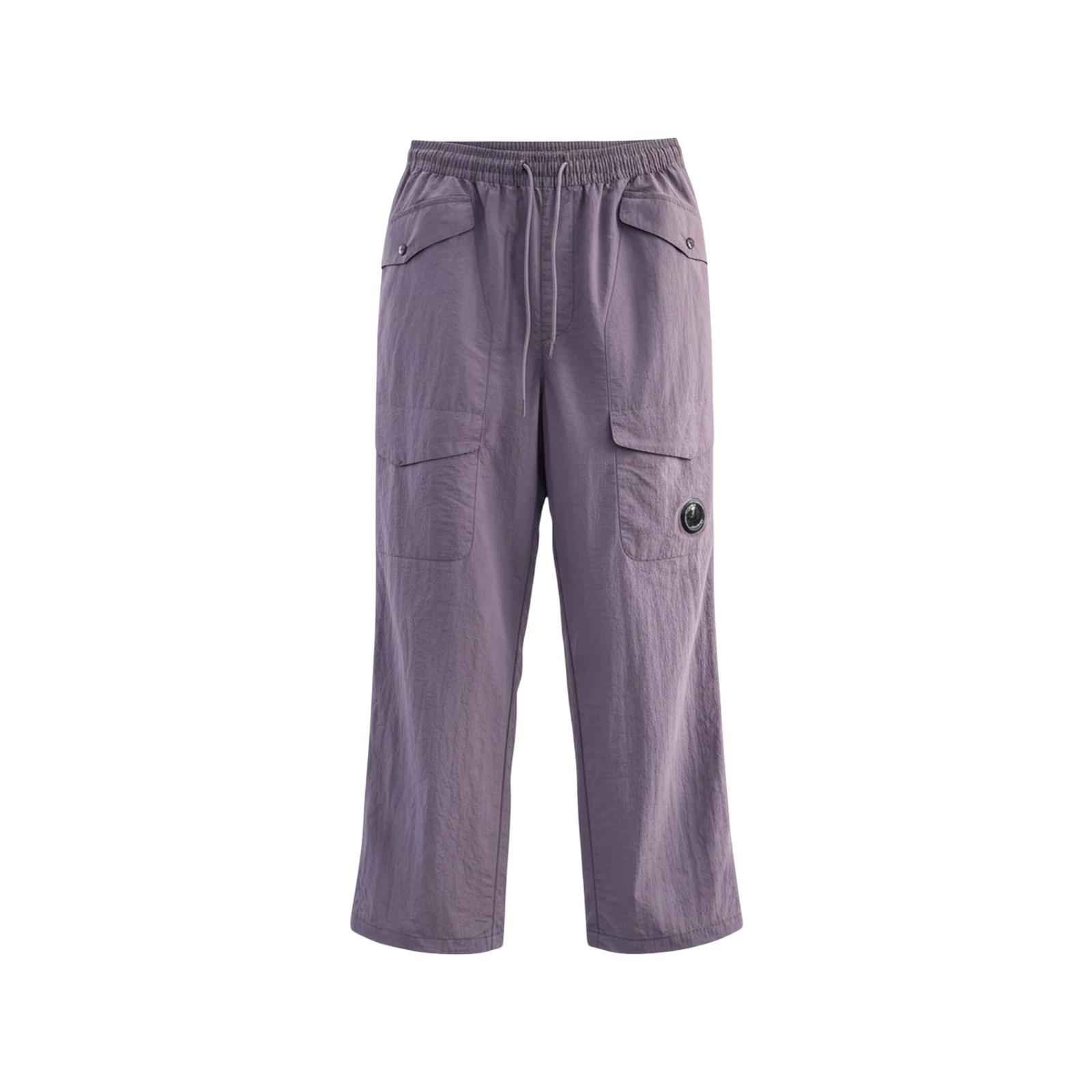 CARGO BLEND « PURPLE »
