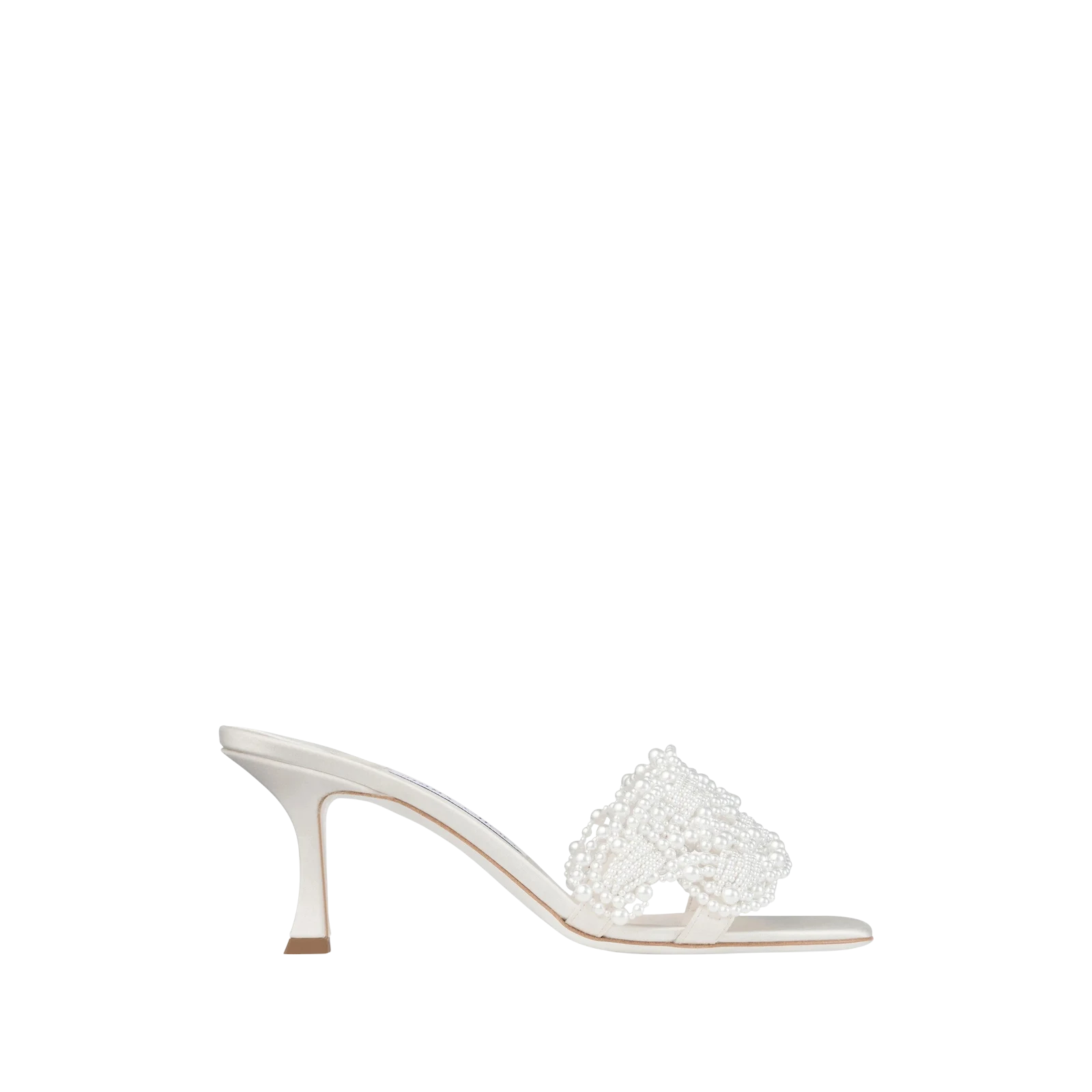 CARY MULE 70MM