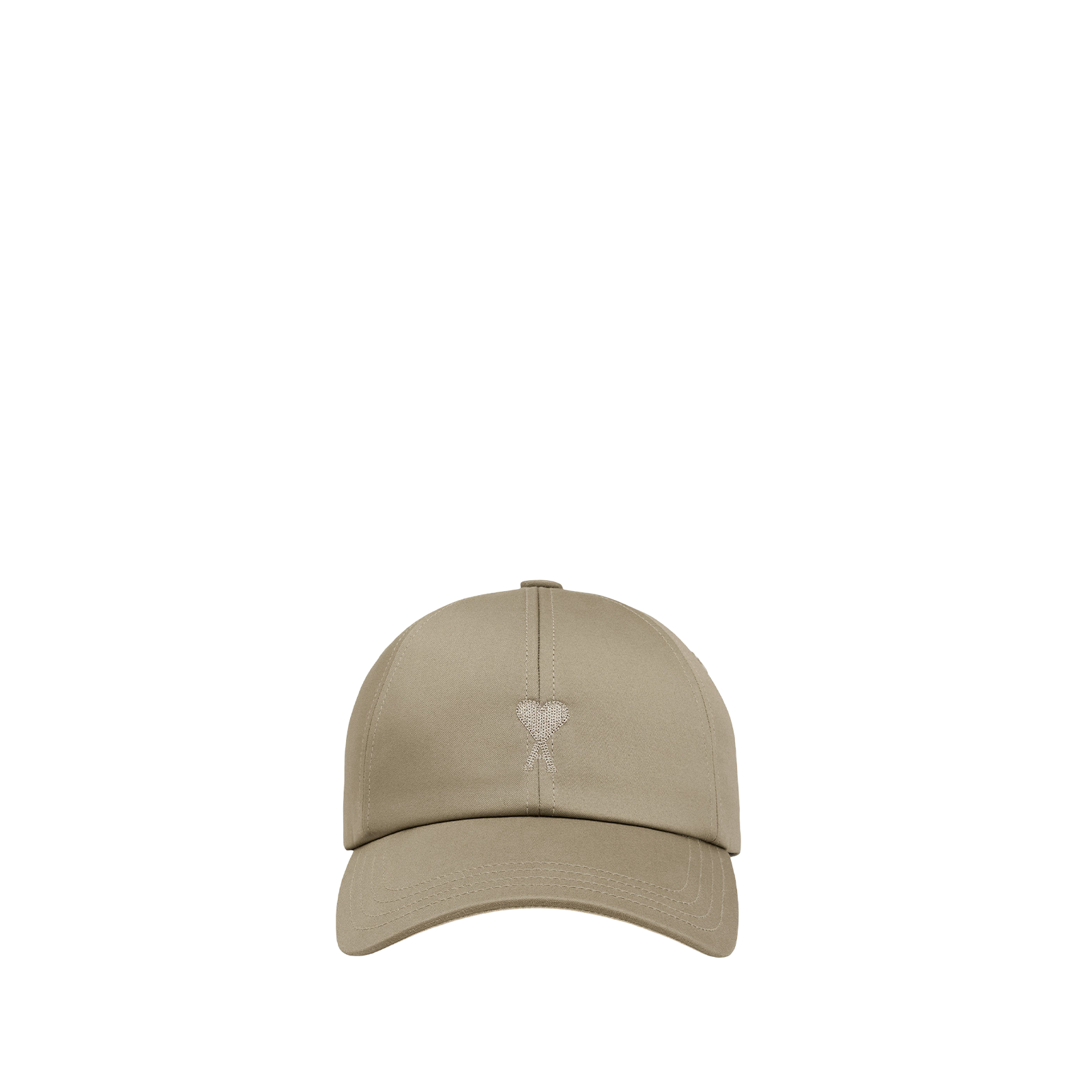 CASQUETTE AMI DE COEUR