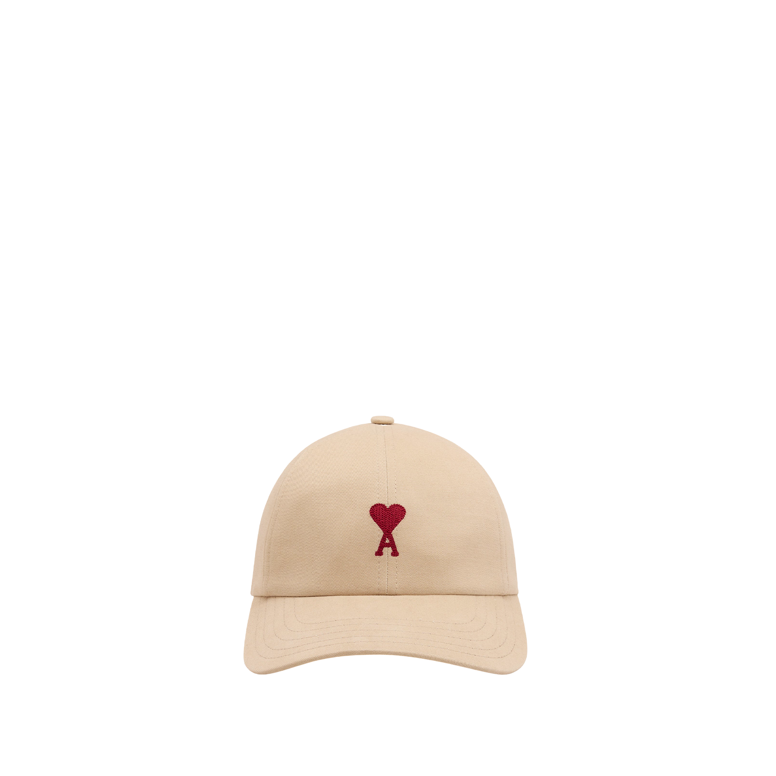 CASQUETTE AMI DE COEUR