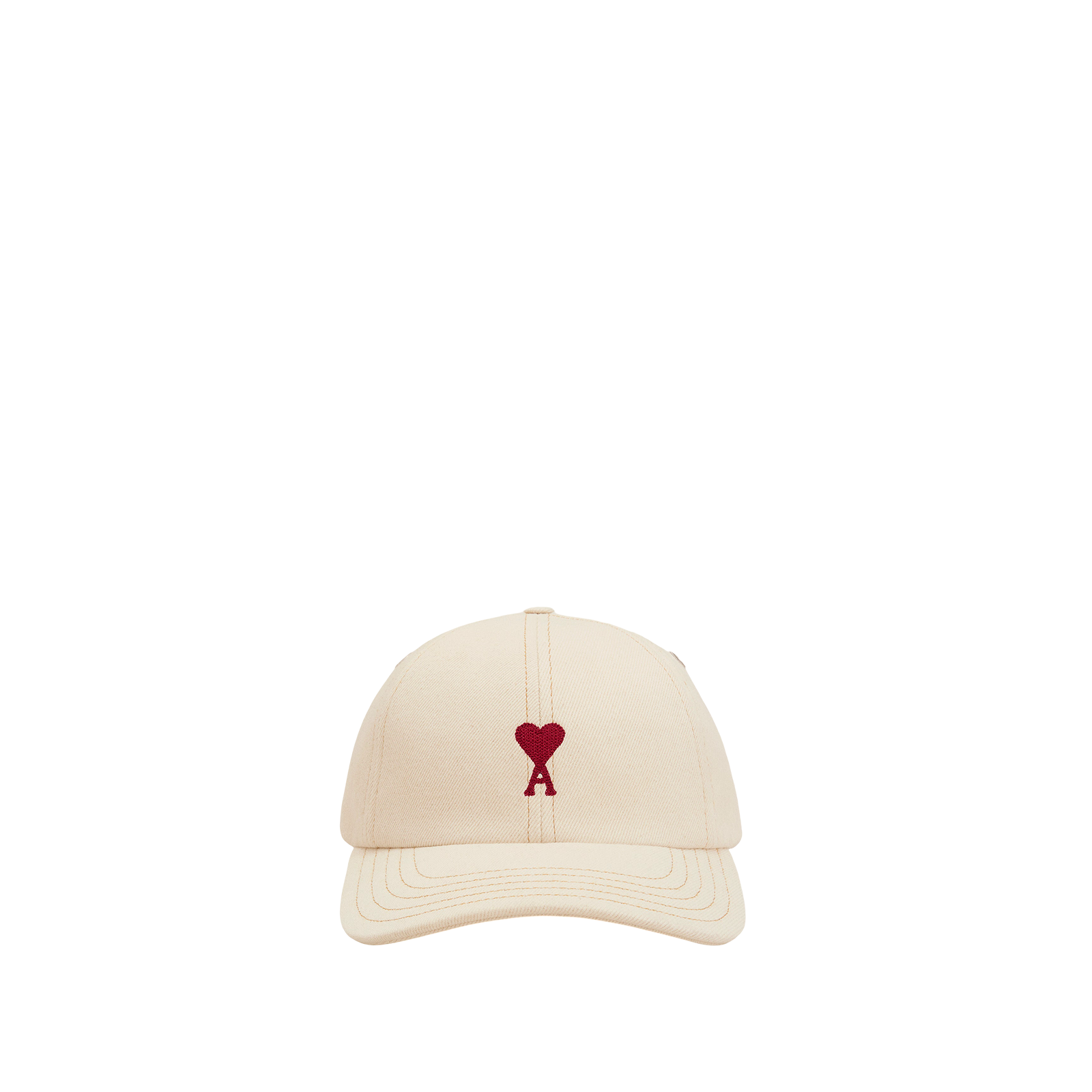 CASQUETTE AMI DE COEUR