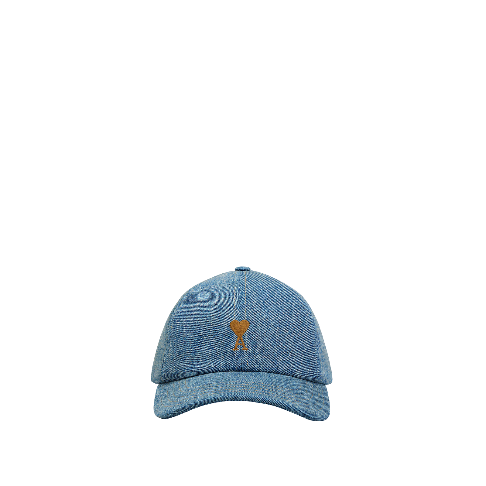 CASQUETTE AMI DE COEUR