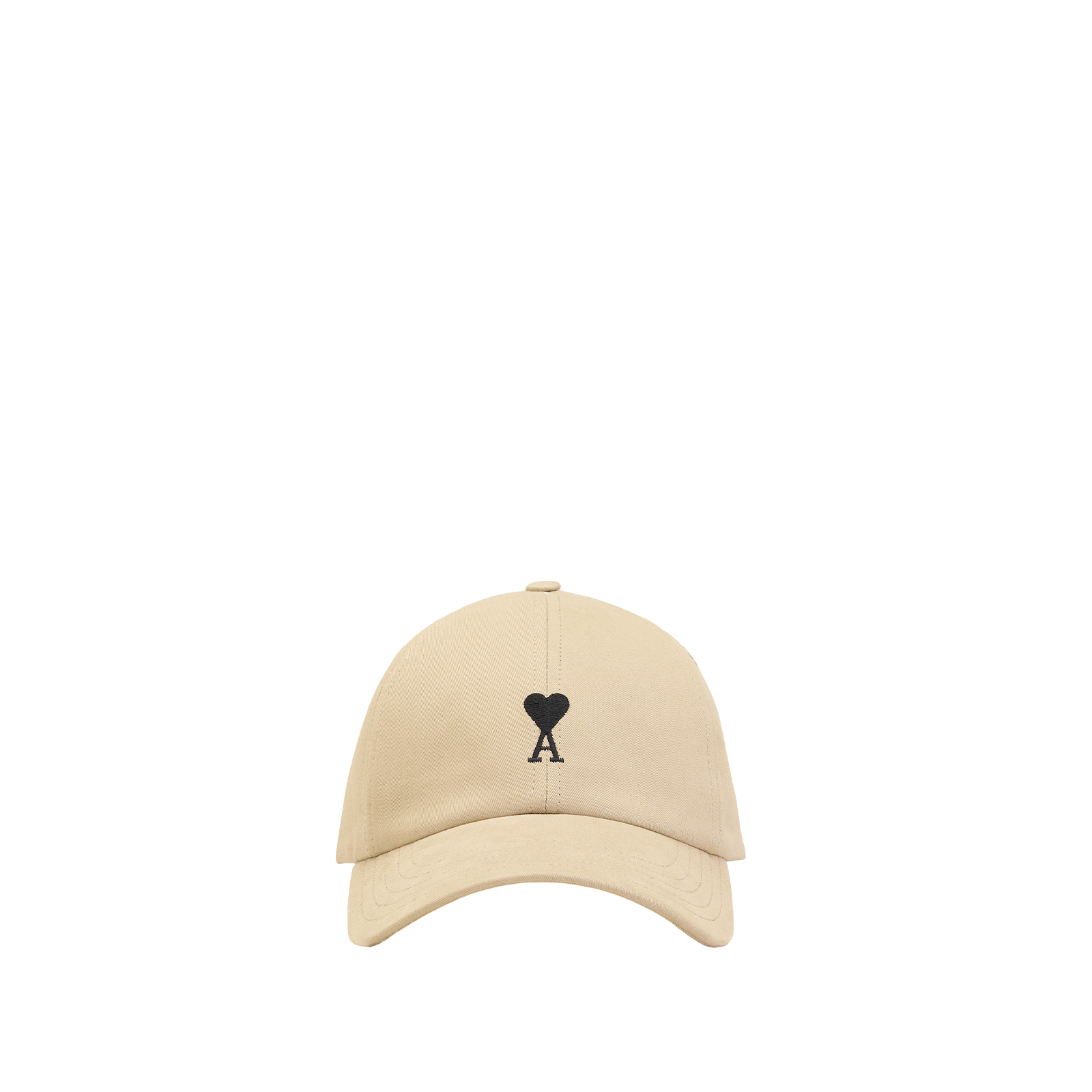 CASQUETTE AMI DE COEUR