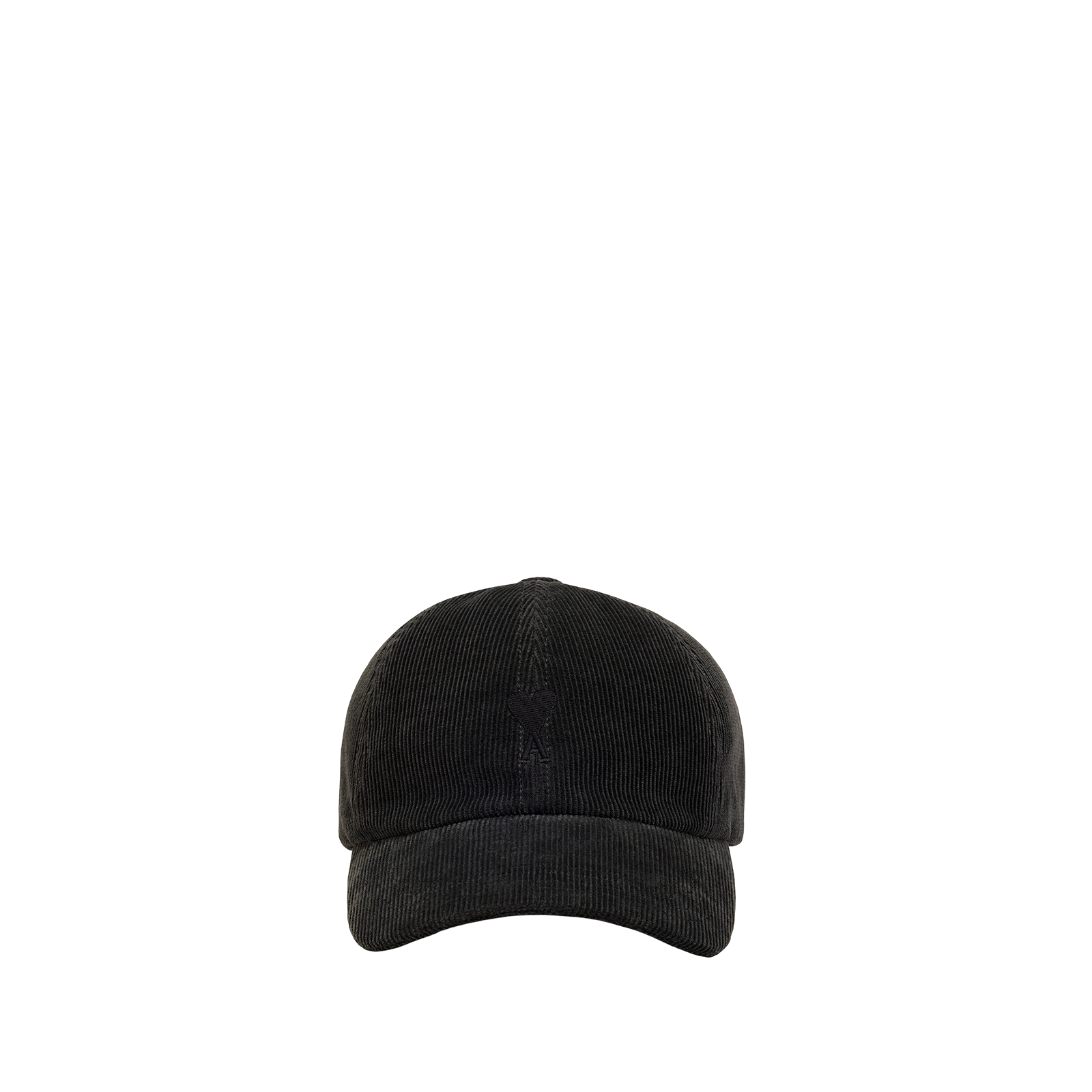 CASQUETTE AMI DE COEUR