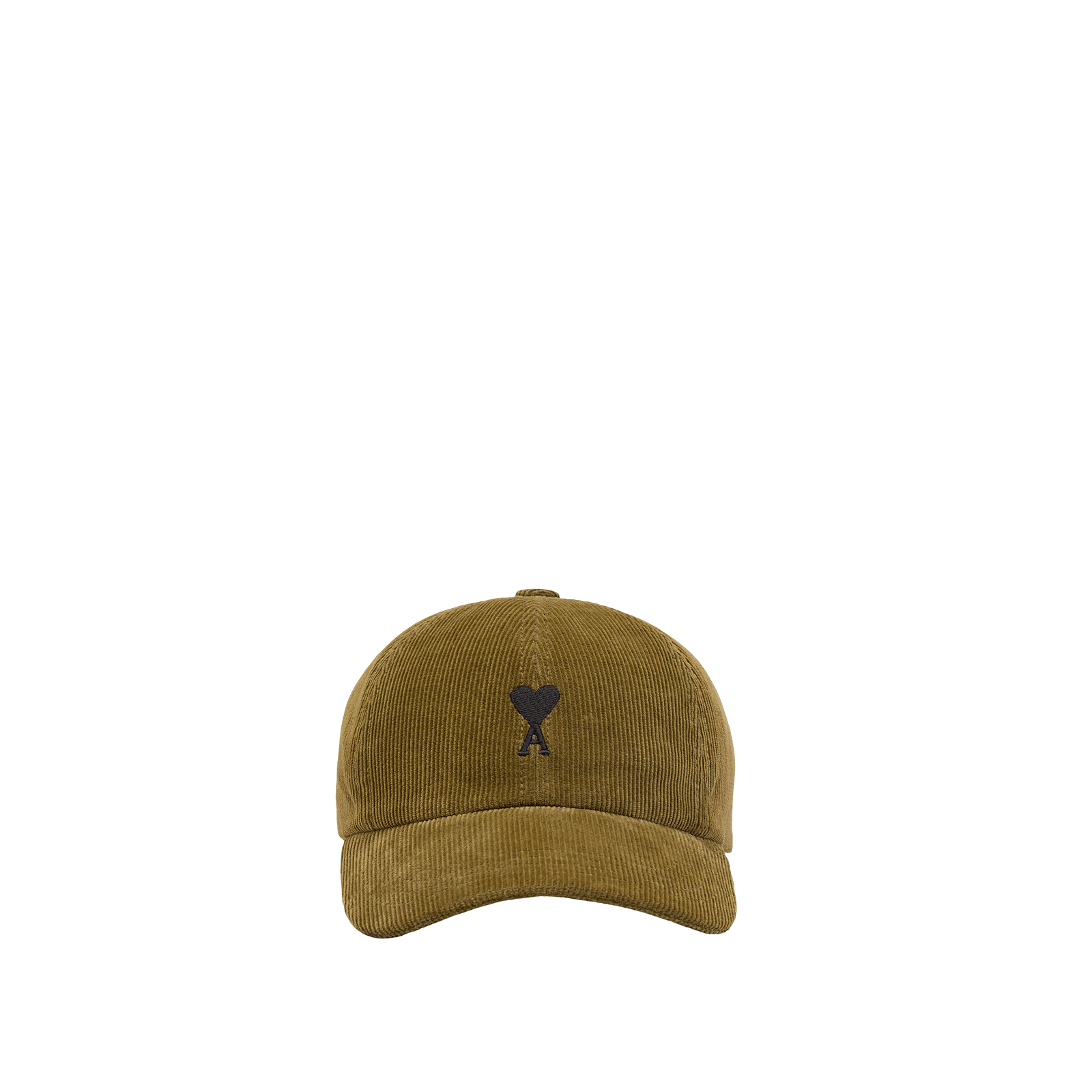 CASQUETTE AMI DE COEUR