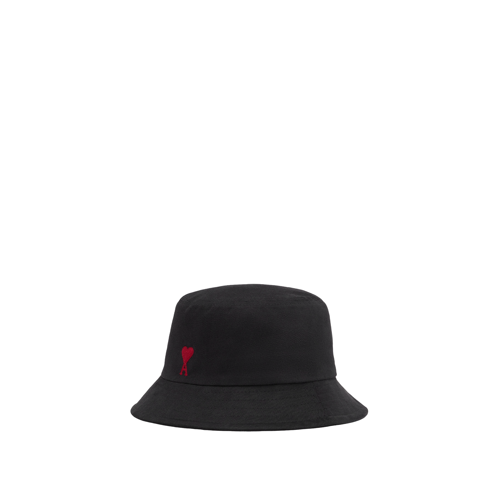 CASQUETTE AMI DE COEUR
