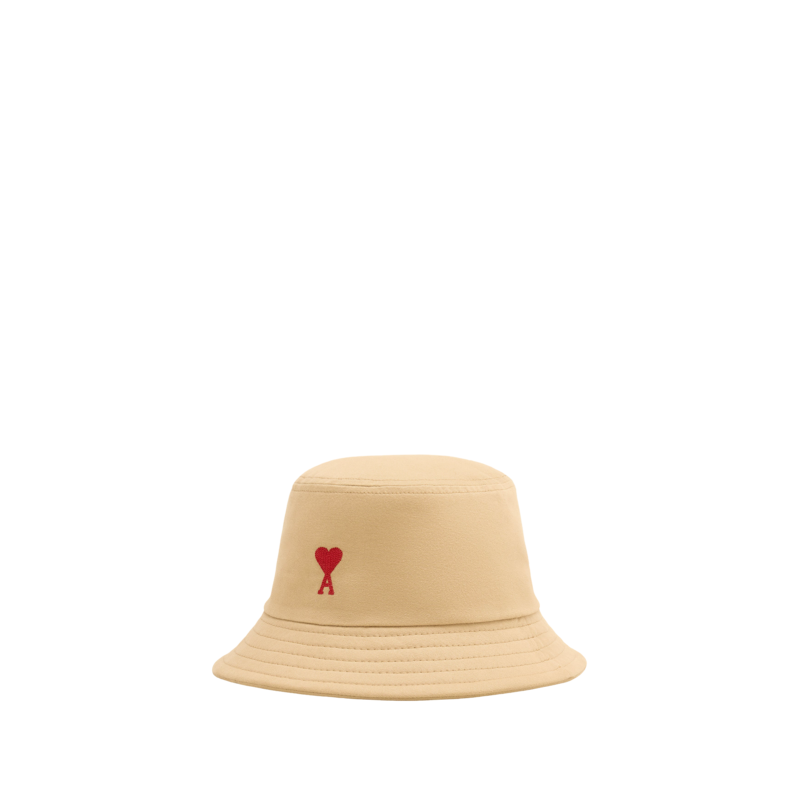 CASQUETTE AMI DE COEUR