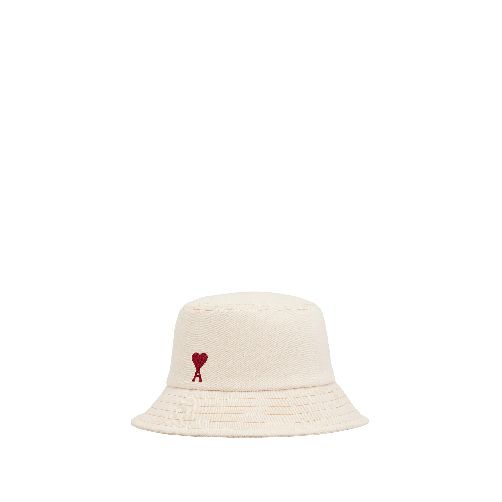 CASQUETTE AMI DE COEUR