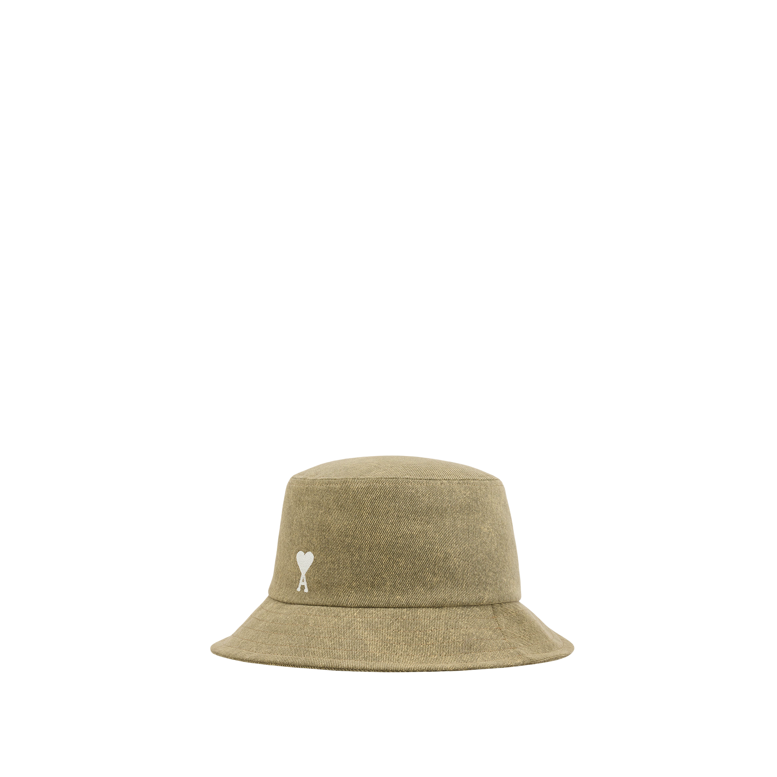 CASQUETTE AMI DE COEUR