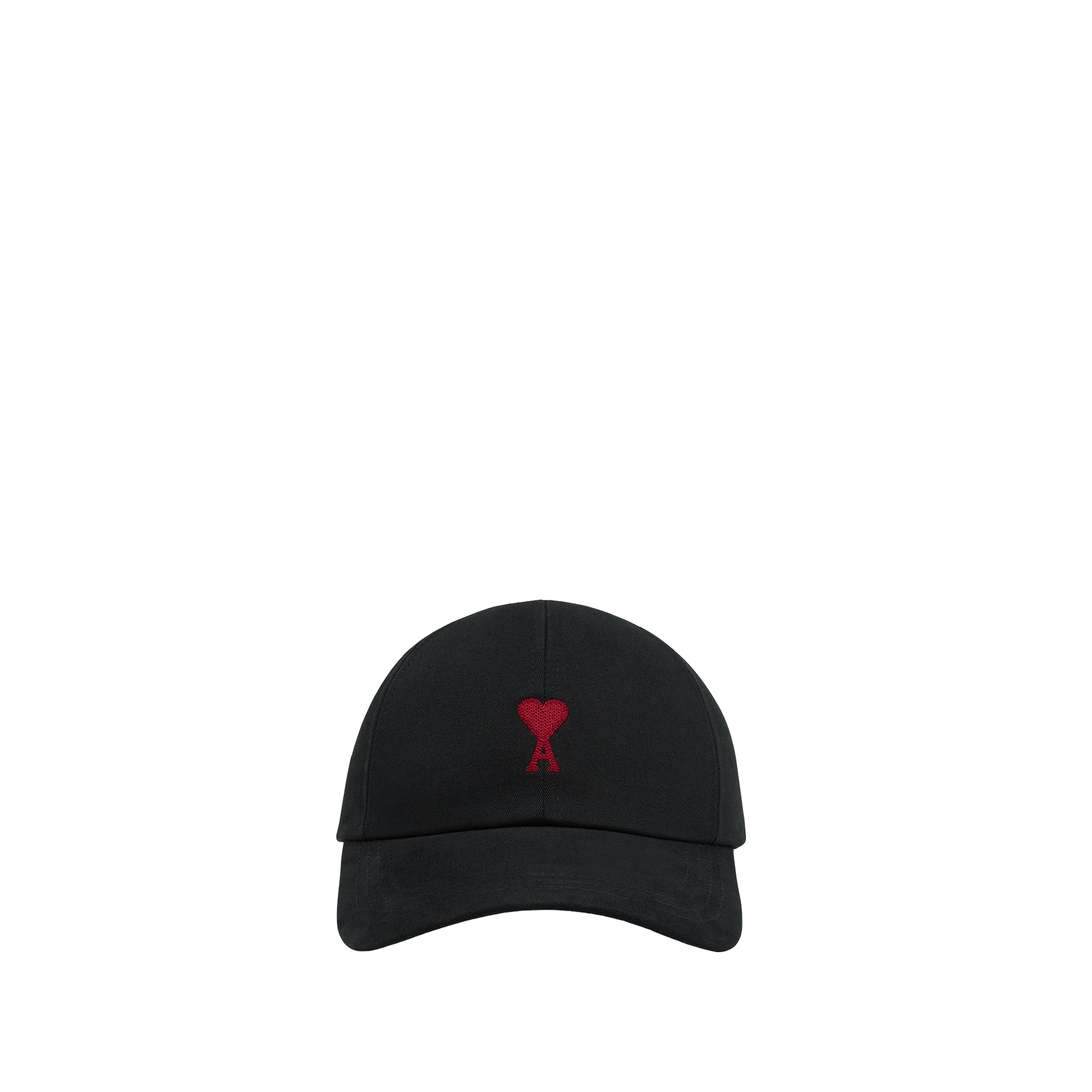 CASQUETTE AMI DE COEUR