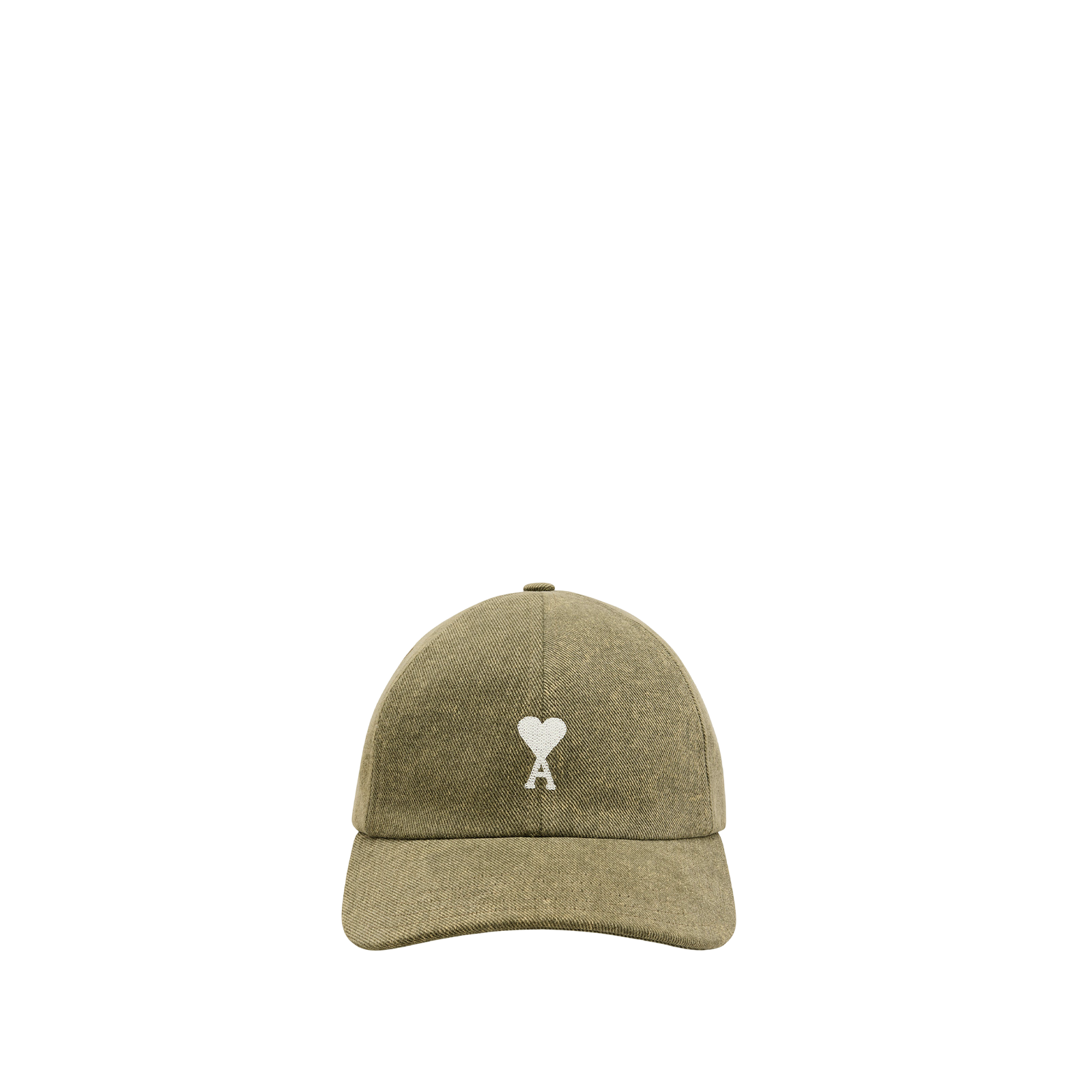 CASQUETTE AMI DE COEUR
