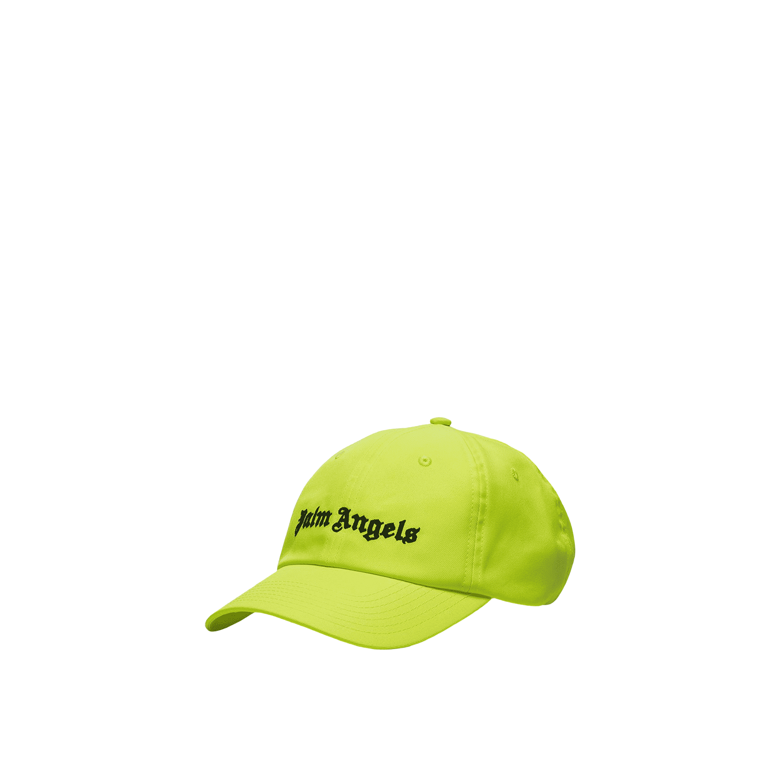 CASQUETTE BASEBALL LOGO