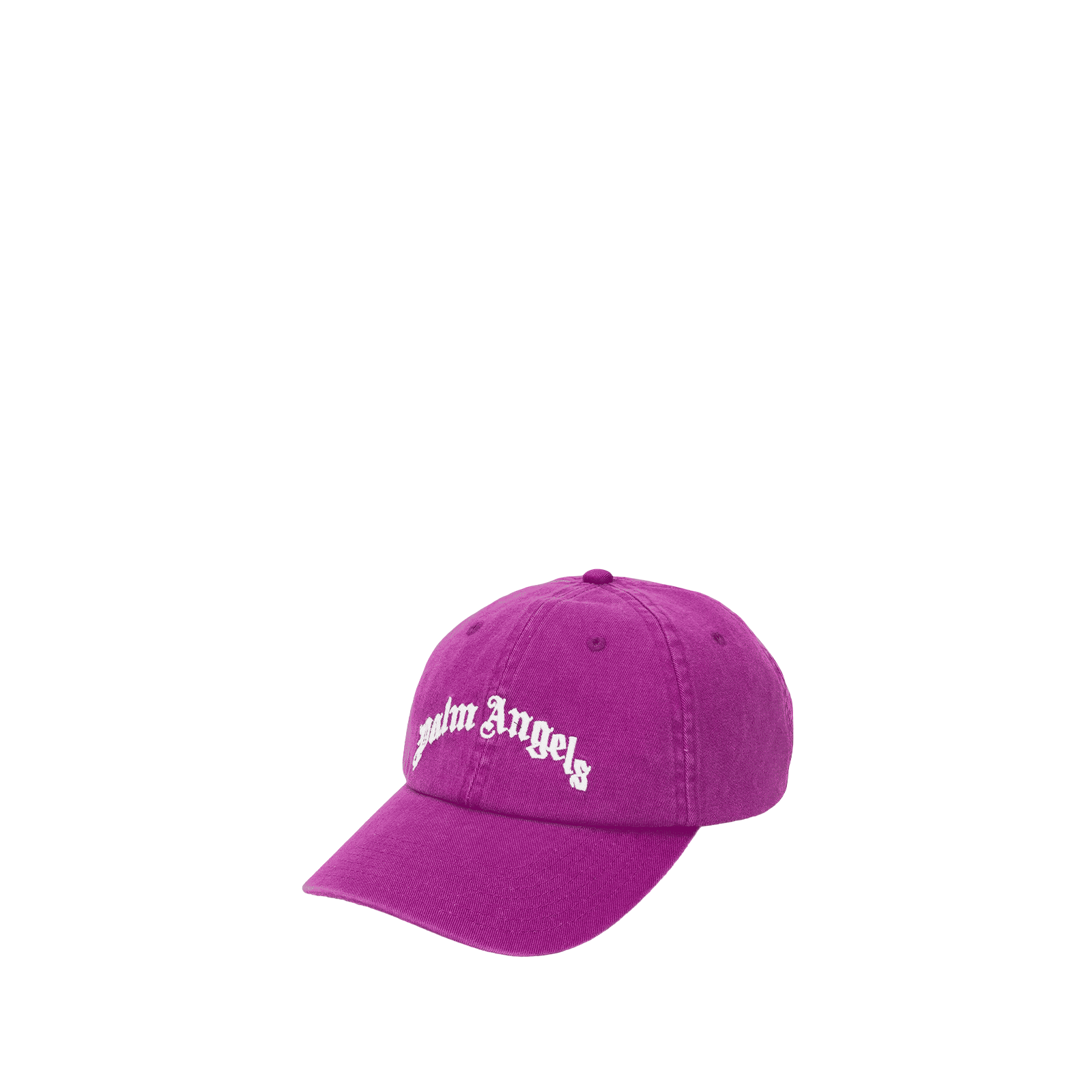 CASQUETTE BASEBALL LOGO