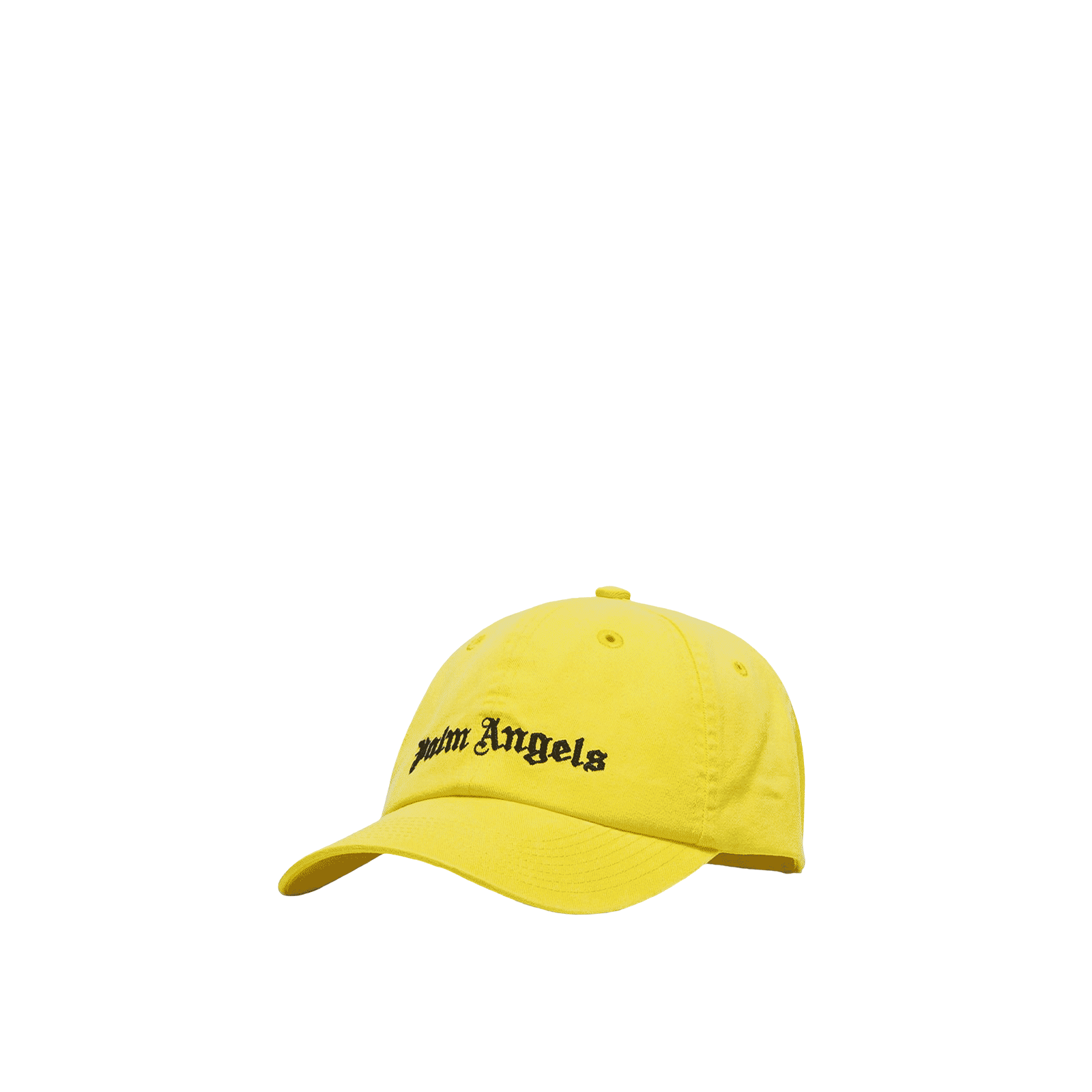 CASQUETTE BASEBALL LOGO