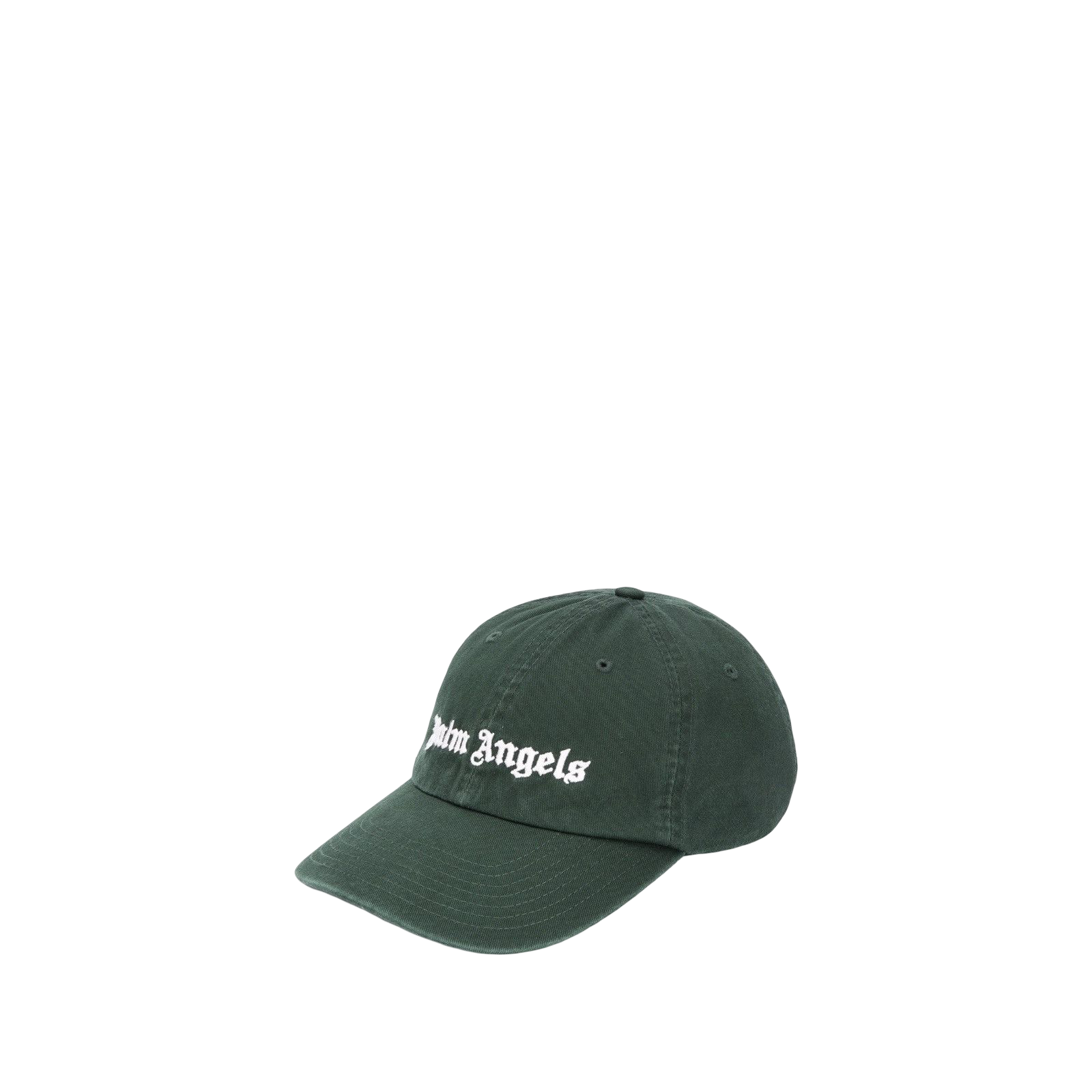 CASQUETTE BASEBALL LOGO