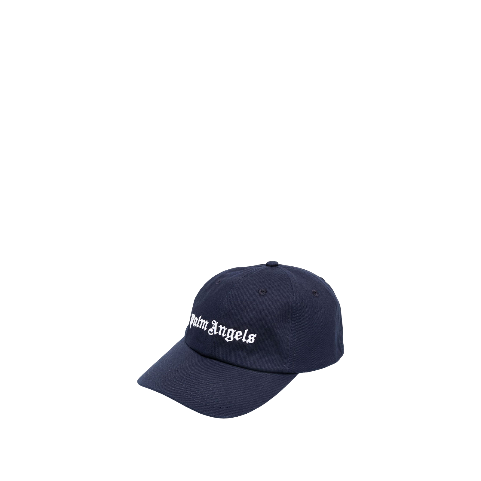 CASQUETTE BASEBALL LOGO
