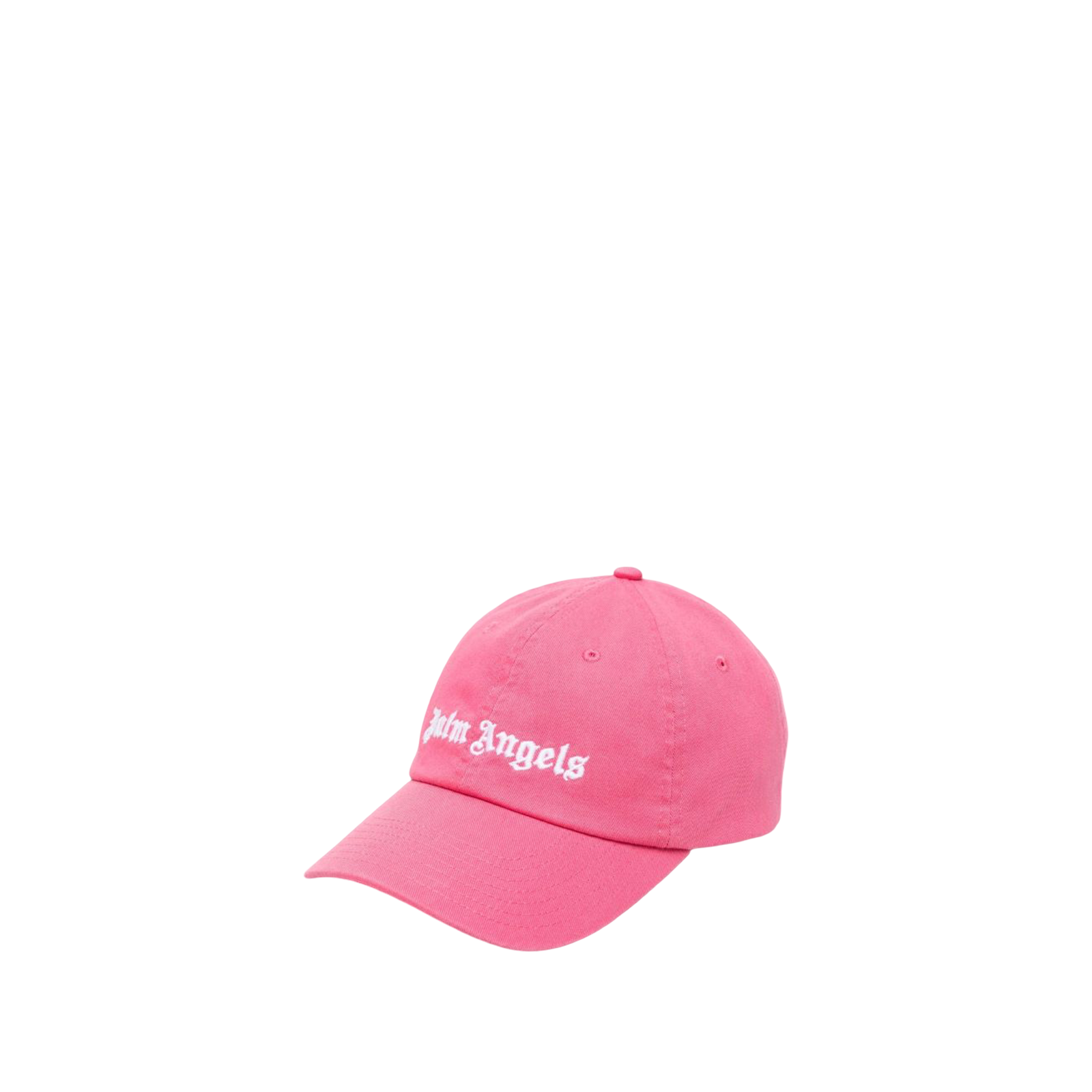 CASQUETTE BASEBALL LOGO