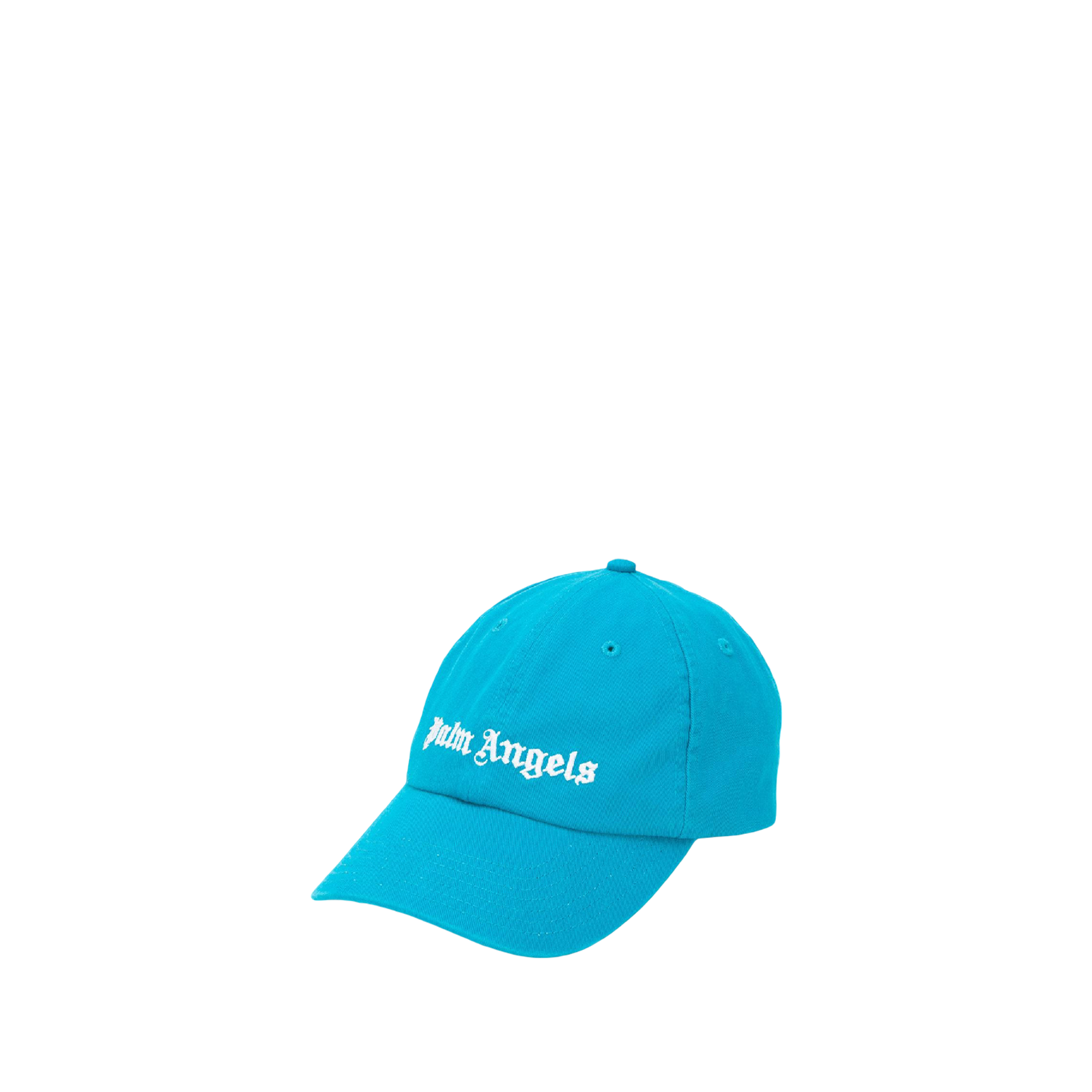 CASQUETTE BASEBALL LOGO