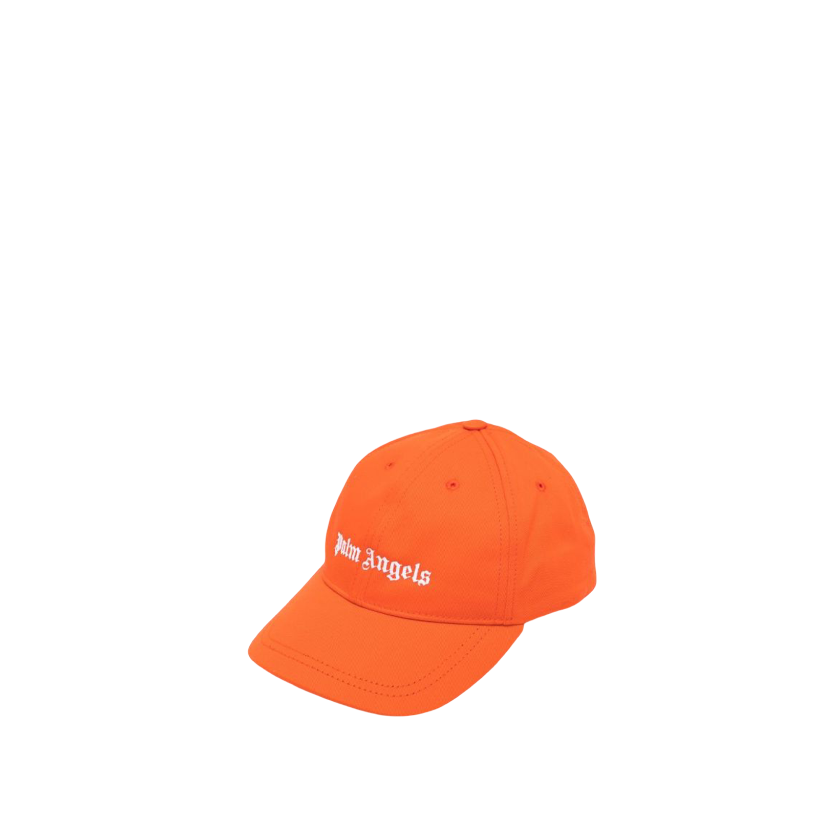 CASQUETTE BASEBALL LOGO