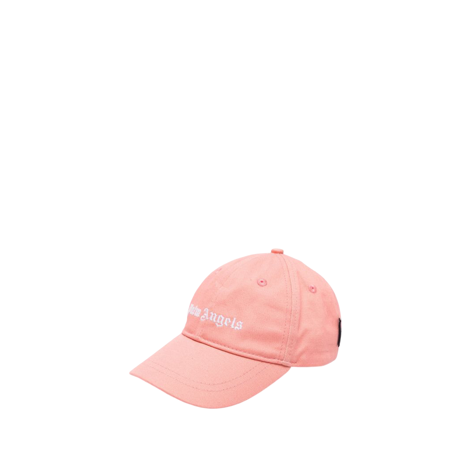 CASQUETTE BASEBALL LOGO