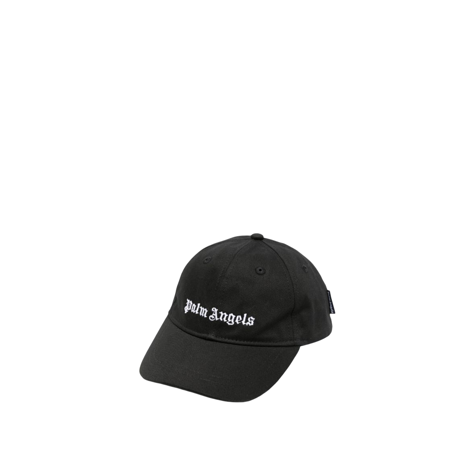 CASQUETTE BASEBALL LOGO