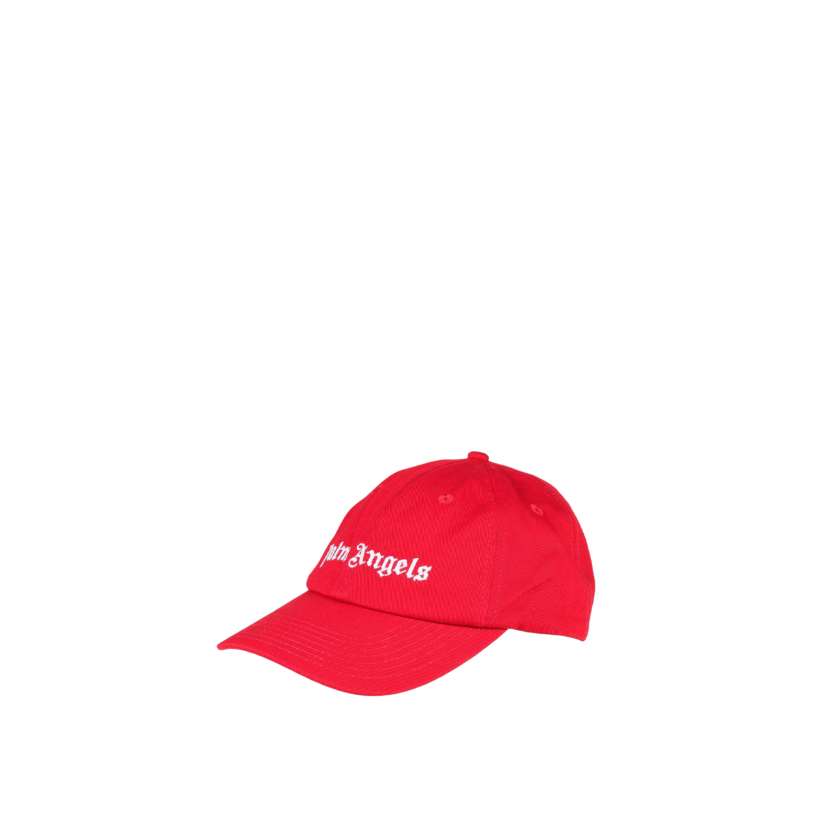 CASQUETTE BASEBALL LOGO