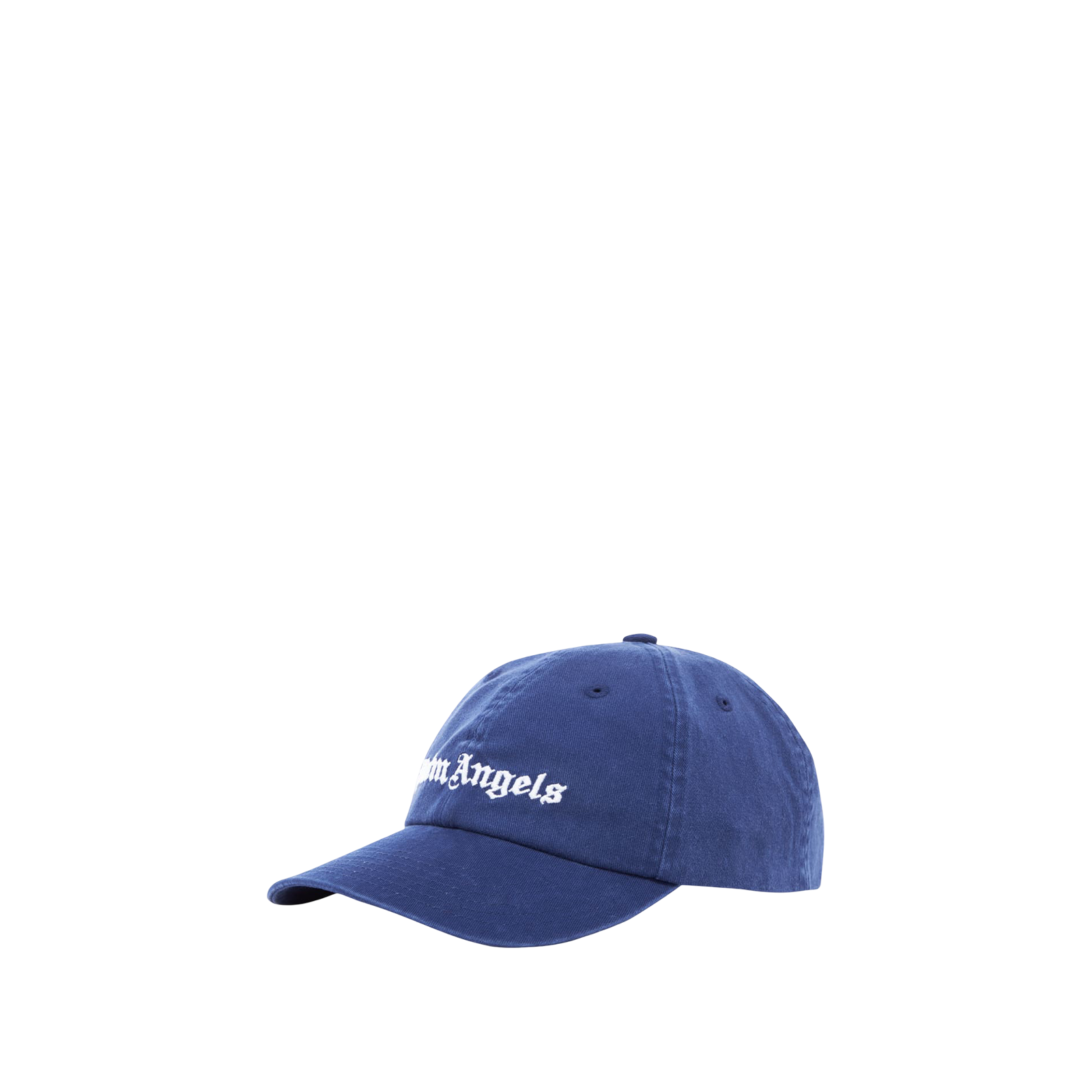 CASQUETTE BASEBALL LOGO