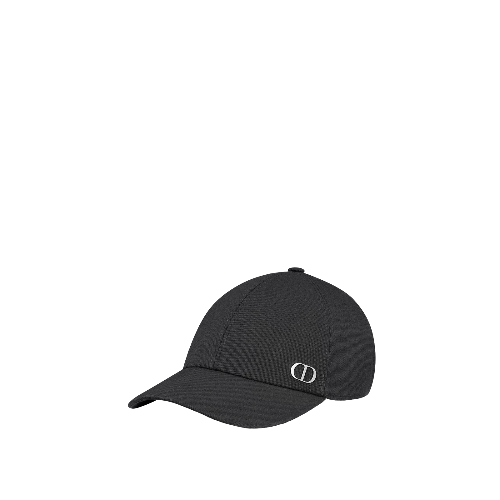CASQUETTE CD ICON